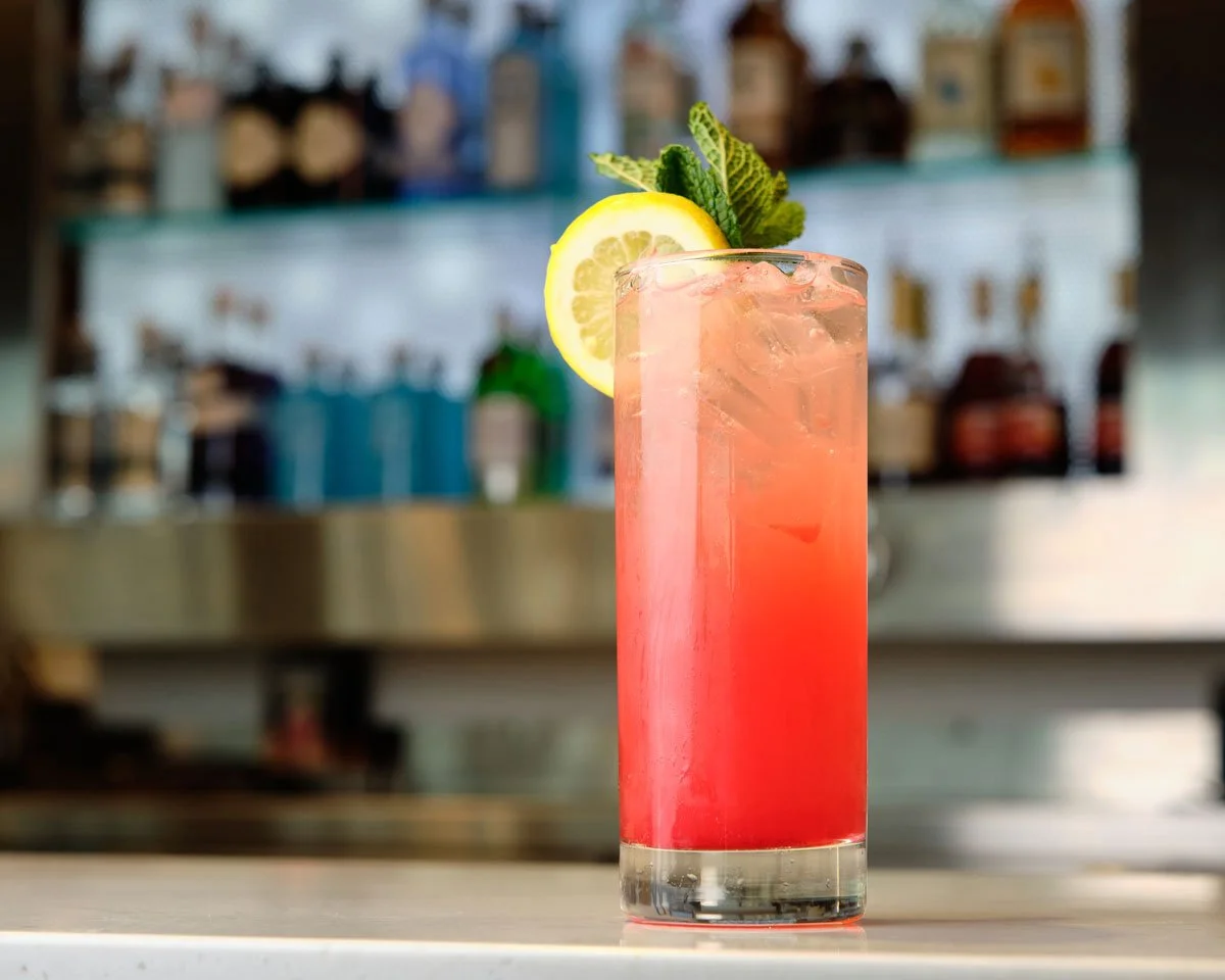 Final-Whistle-Fizz-web.jpg