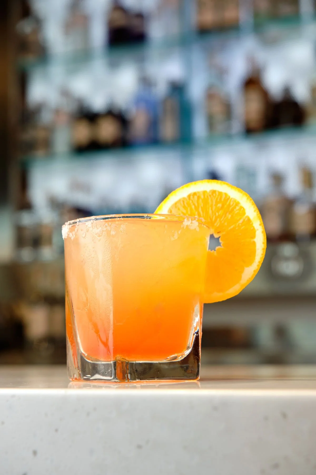 Extra-Time-Margarita-web.jpg