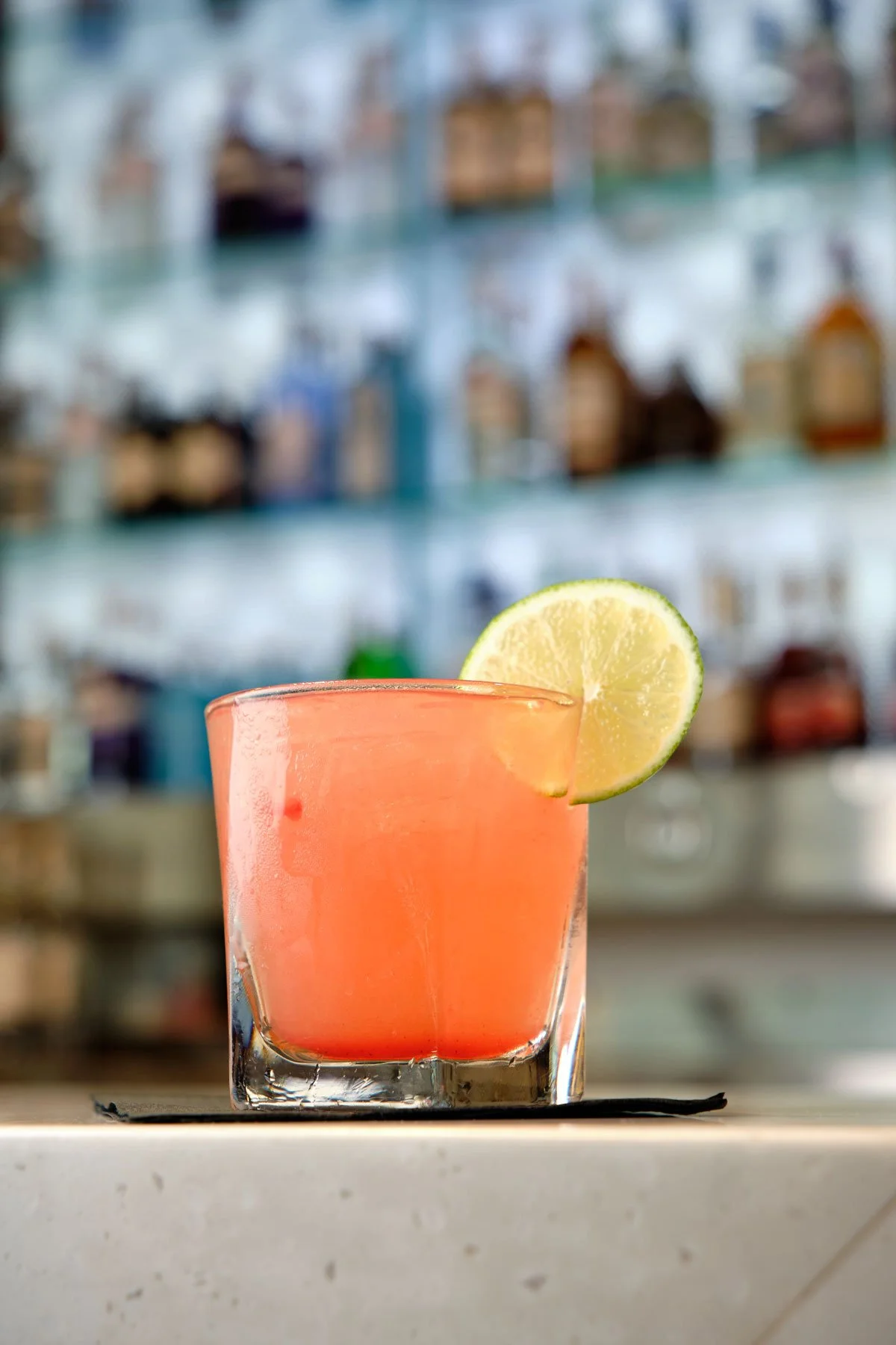 Strawberry-Match-Point-Mule-web.jpg
