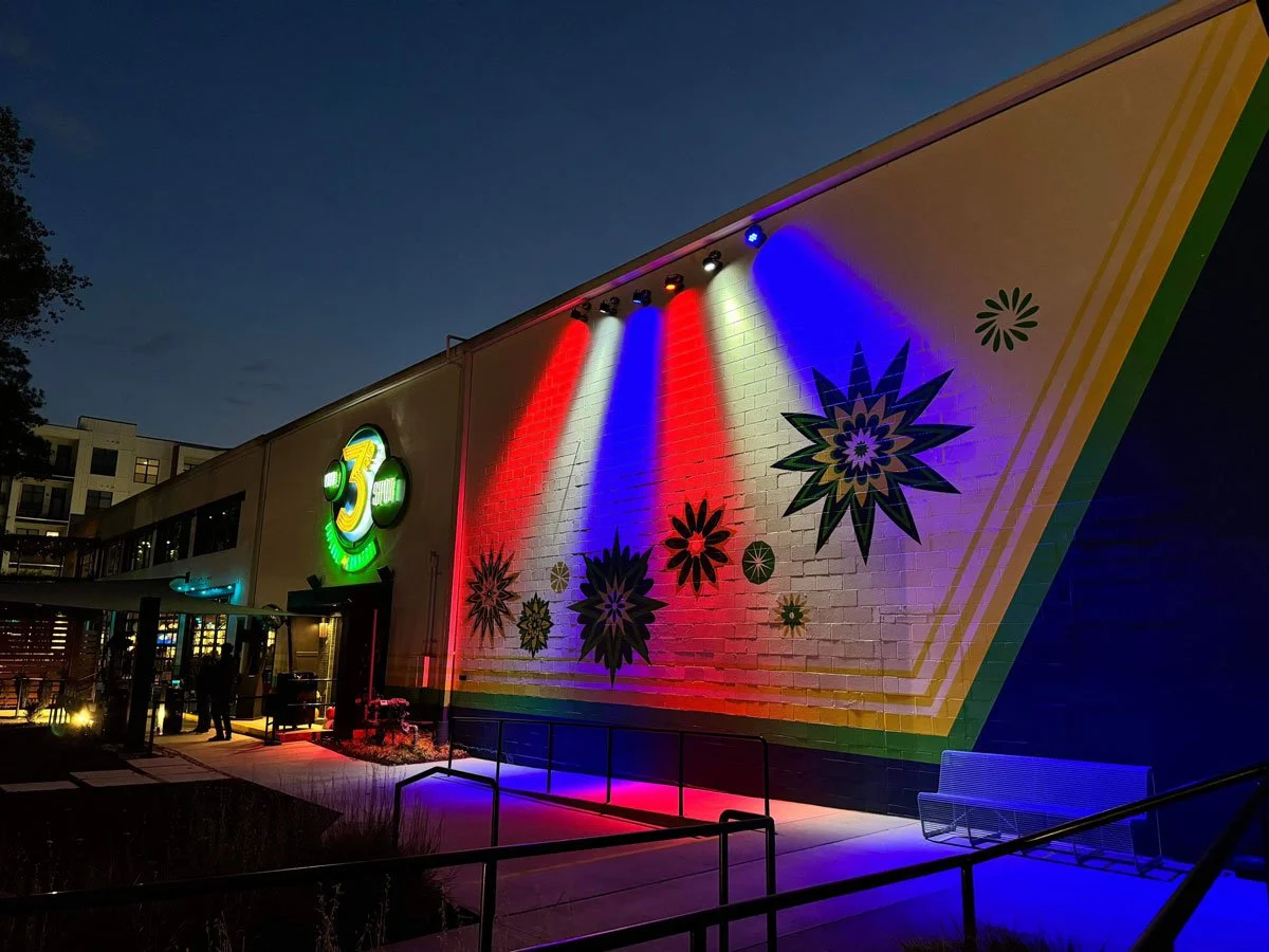 Y3S-Exterior-RedWhiteBlue-web.jpg