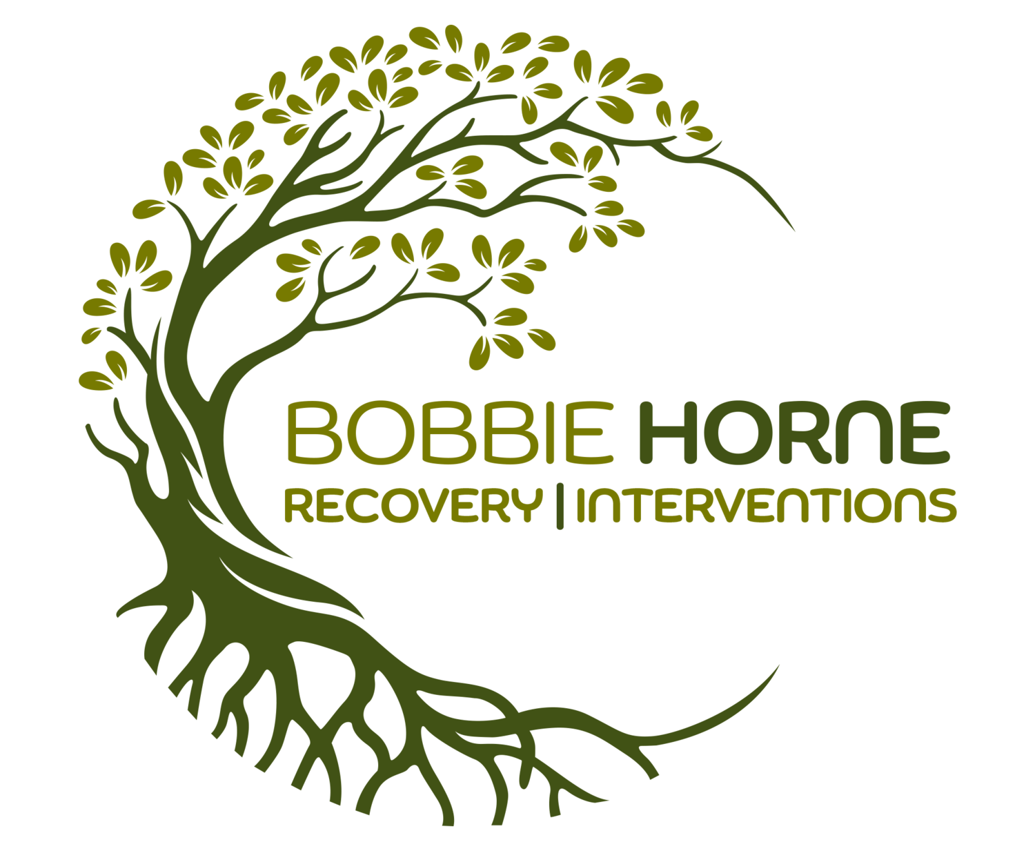 Bobbie Horne | Interventions Tucson | Recovery Tucson | Addiction Tucson