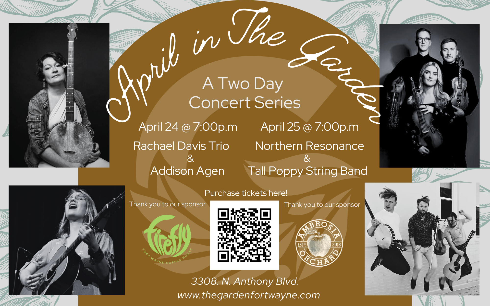 Upcoming Events In Fort Wayne Art Shows Live Music Markets More upcoming-events-in-fort-wayne-art-shows-live-music-markets-more