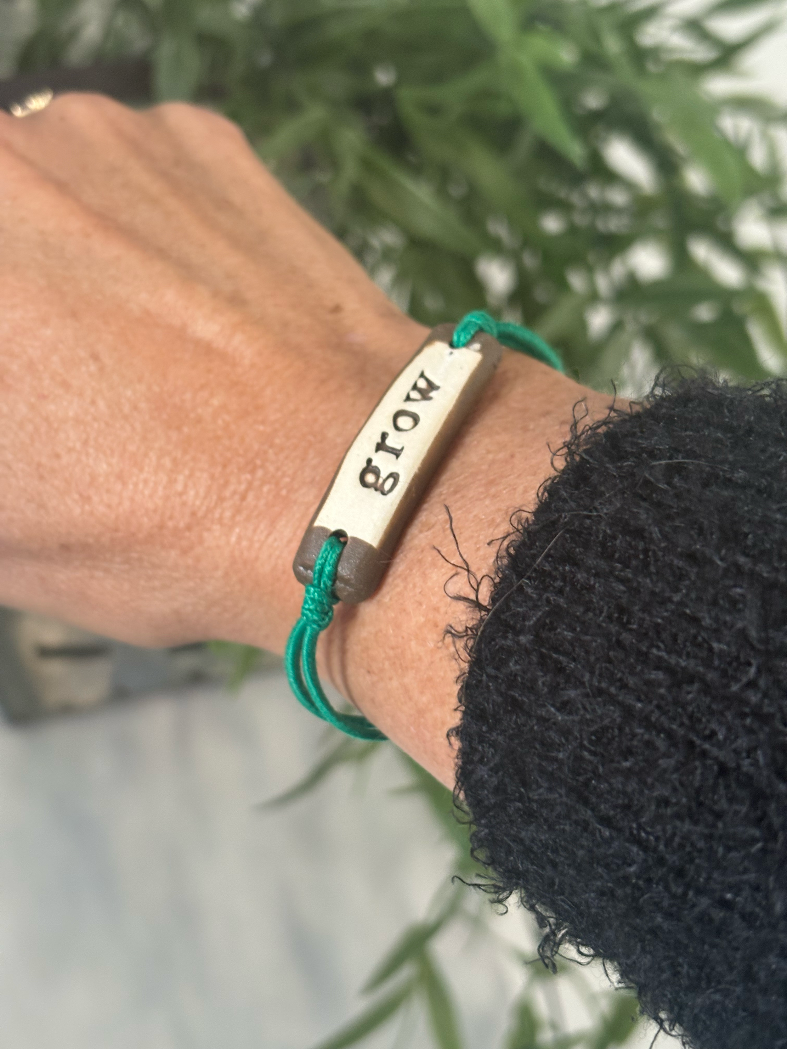 GrowBracelet.png