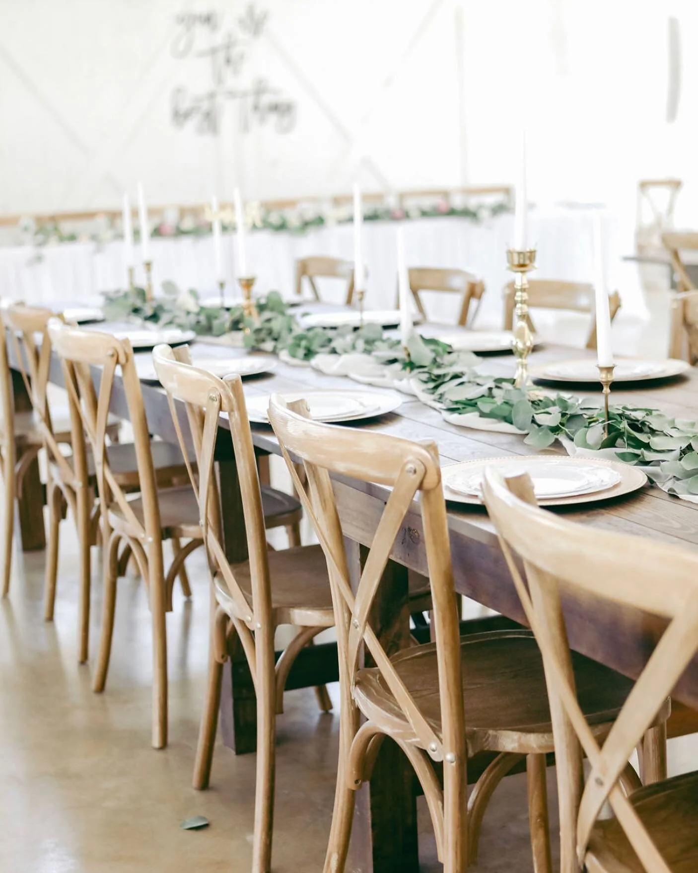 Portfolio 1 Sparrow Lane Wedding Venue