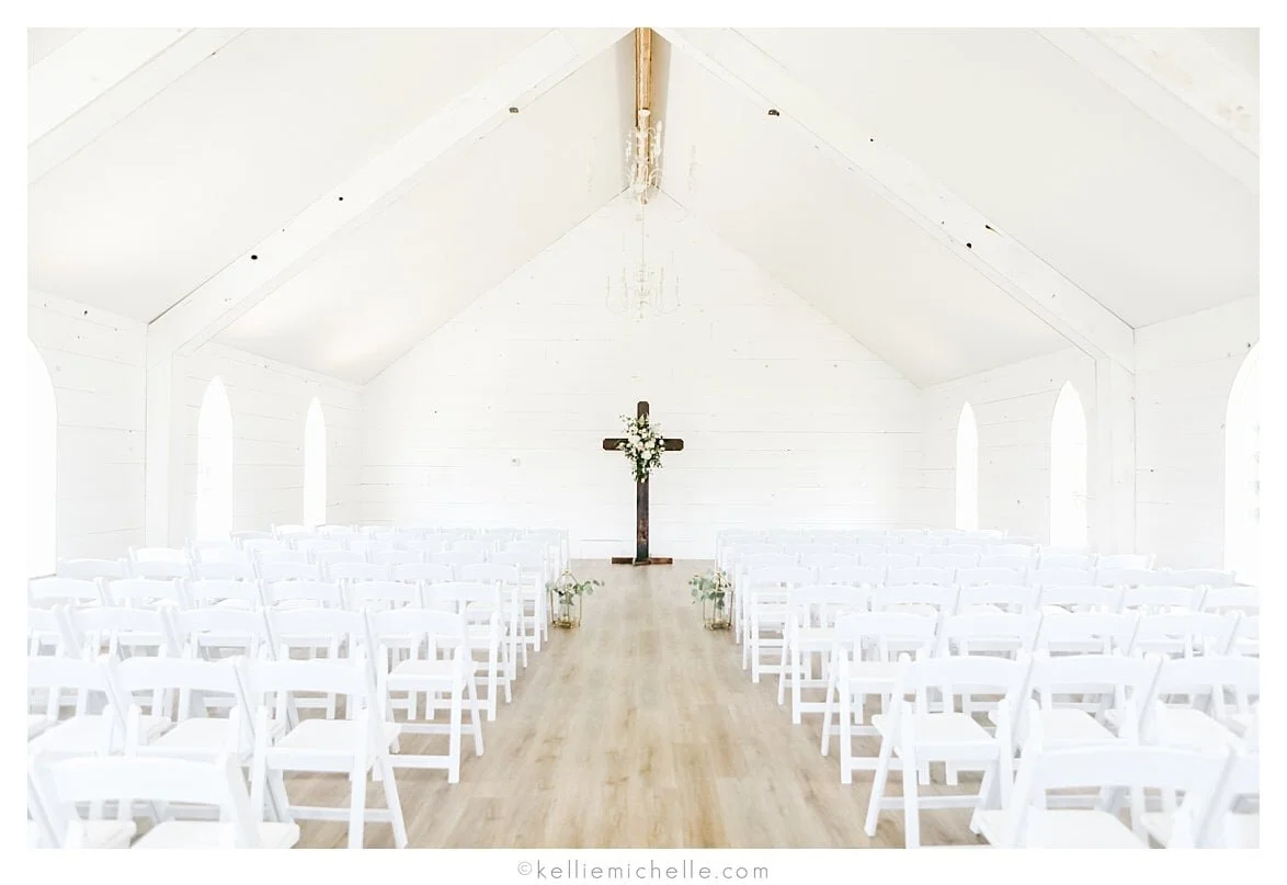 Portfolio 1 Sparrow Lane Wedding Venue