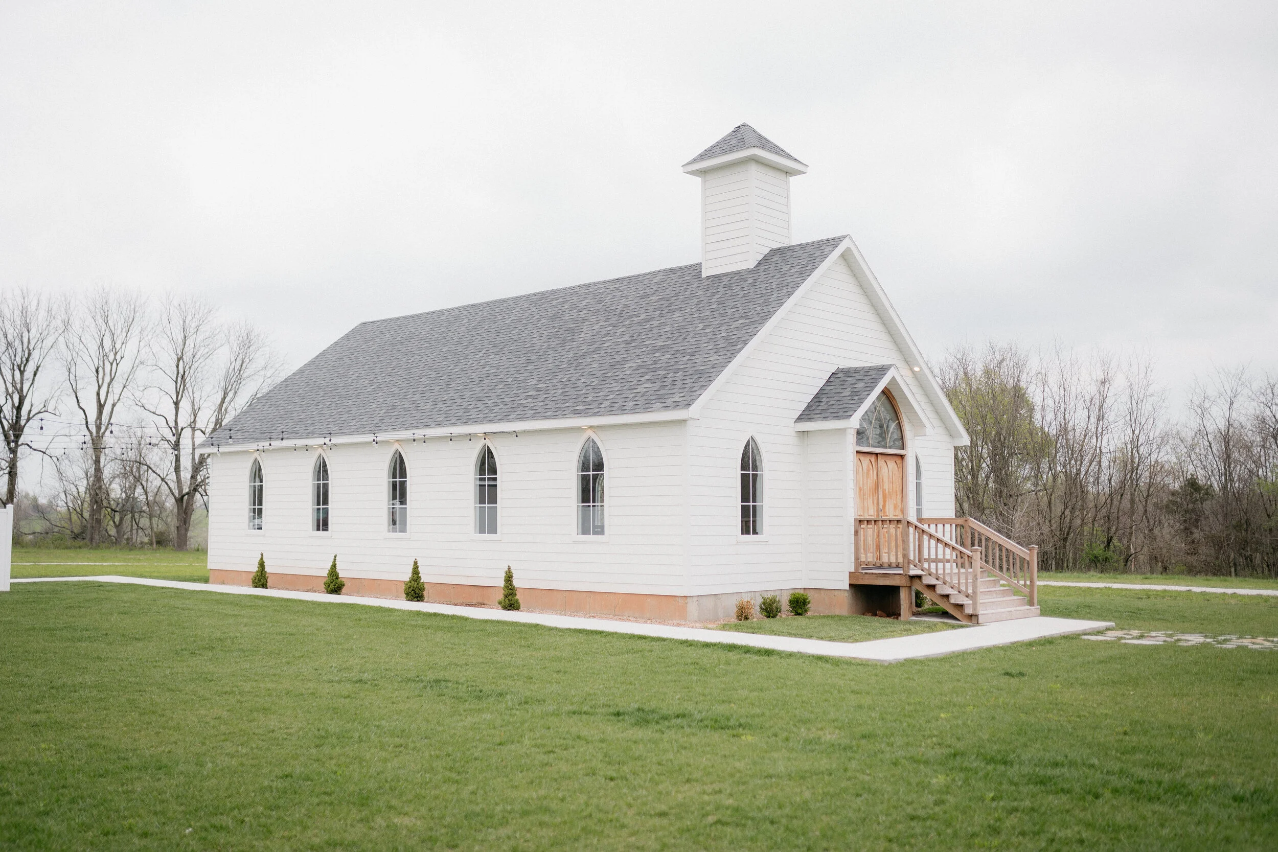 Portfolio 1 Sparrow Lane Wedding Venue