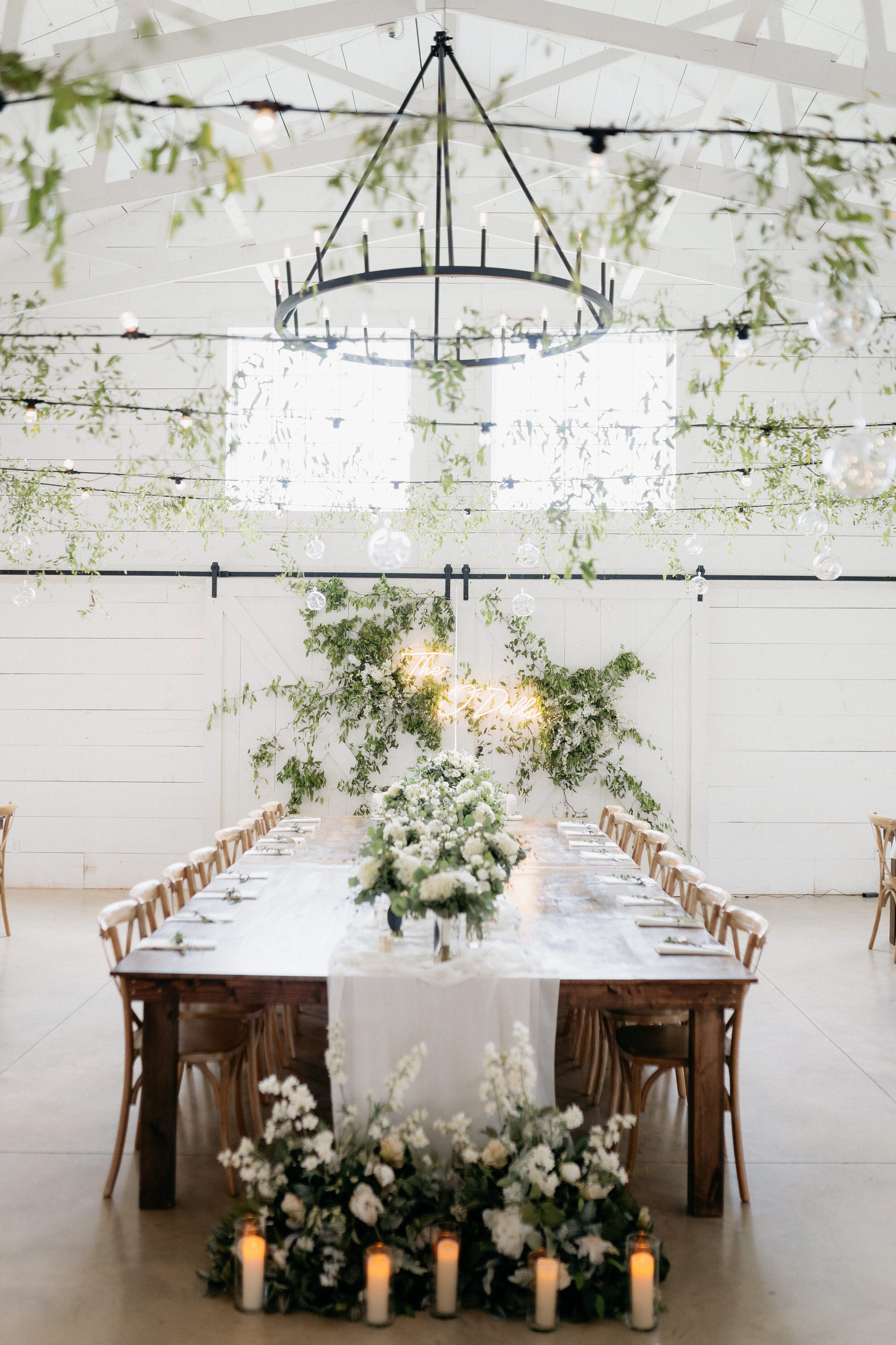 5 - O'Dell - Reception-9.jpg
