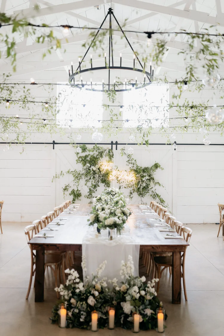 Portfolio 1 Sparrow Lane Wedding Venue