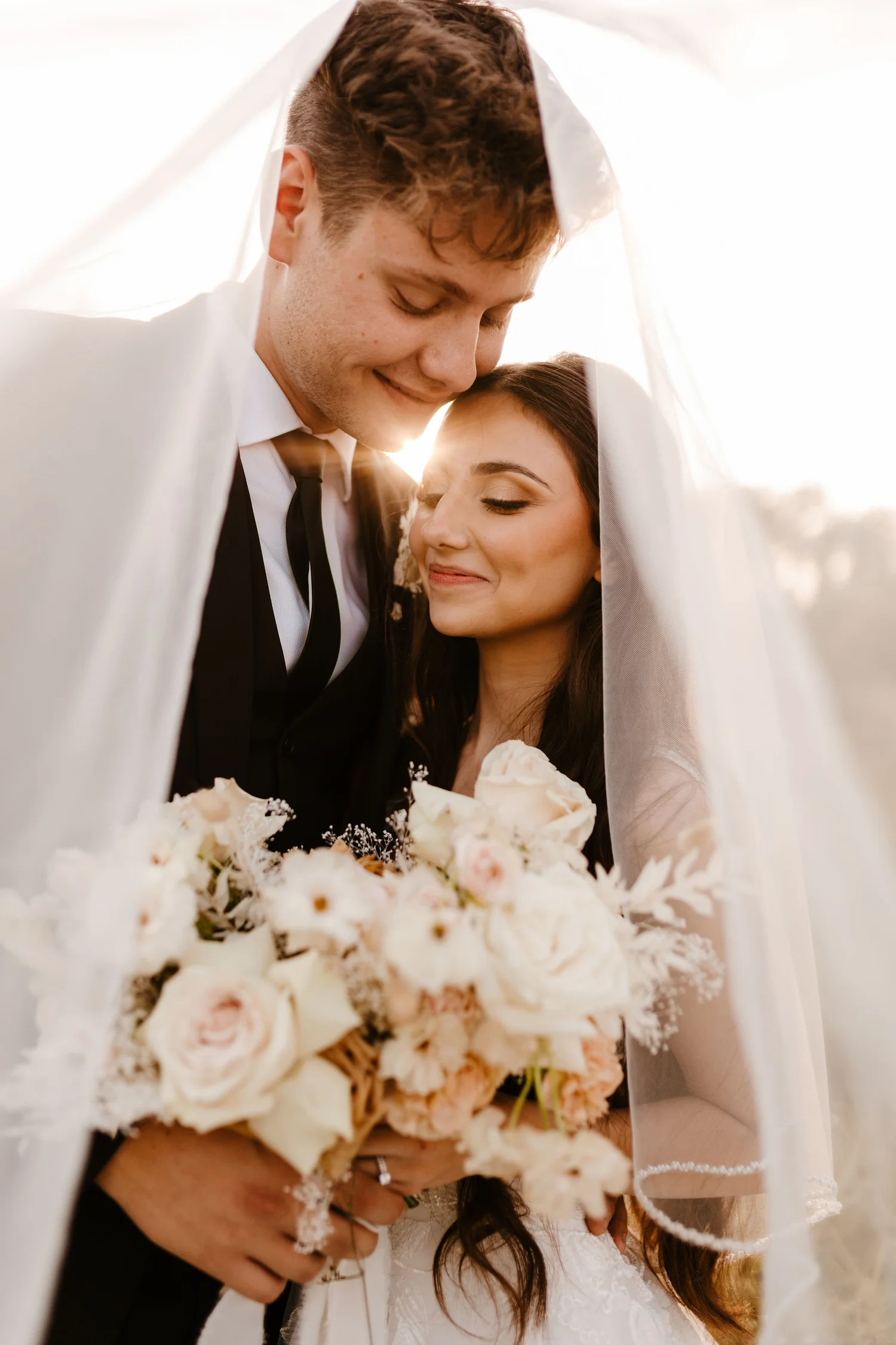 Pricing Sparrow Lane Wedding Venue