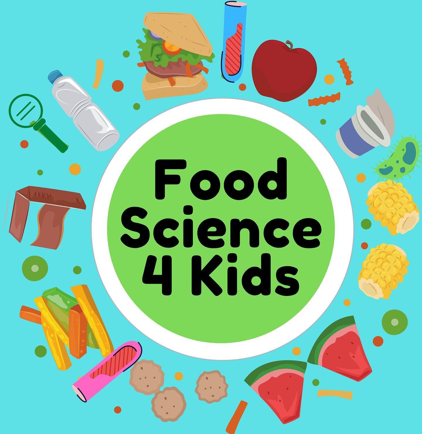 So proud of the little ones today! They almost tuckered out on the experiment but we made it! Join our next class May 26th @ 4pm CST. Sign up today at umamifcc.com!
.
.
.
.
#scienceexperiments #scienceactivities #foodscience4kids #kidsproject #kidsac