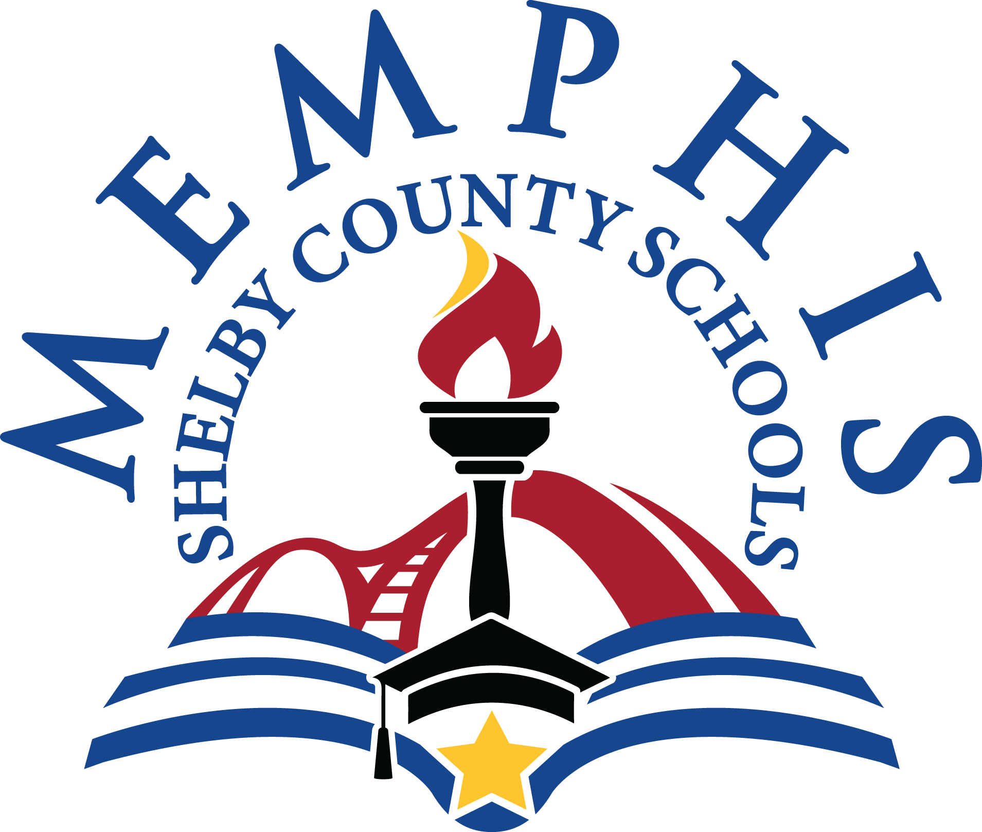 MSCS-Logo-Color.png
