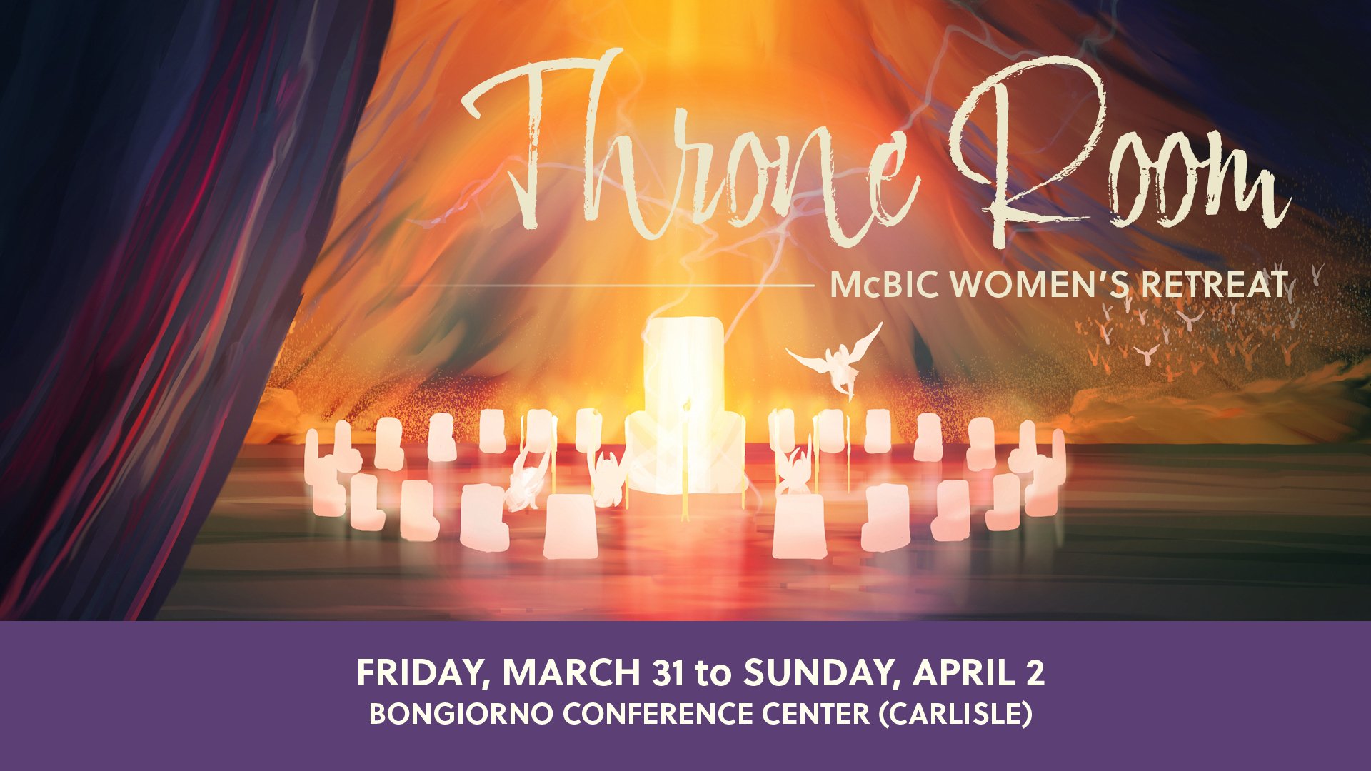McBIC Women s Retreat 2023 McBIC Mechanicsburg Brethren In Christ mcbic-women-s-retreat-2023-mcbic-mechanicsburg-brethren-in-christ