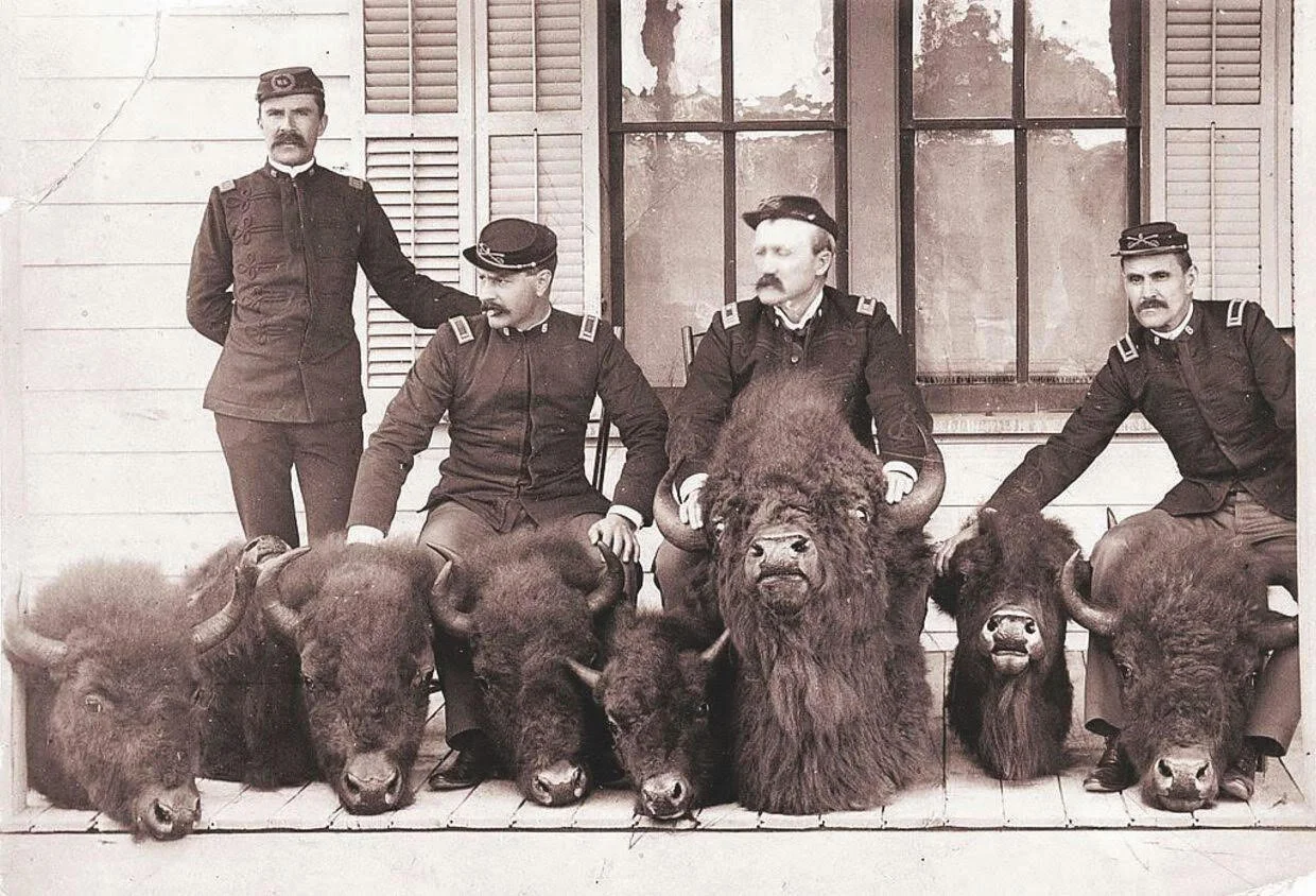 proud buff.jpg