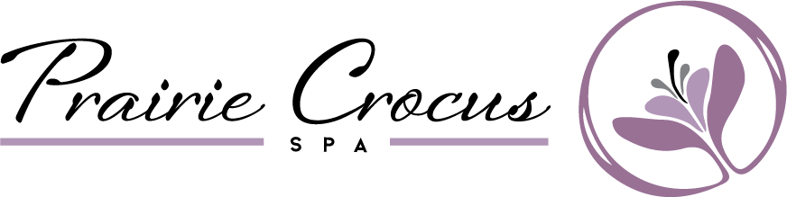 Prairie Crocus Spa