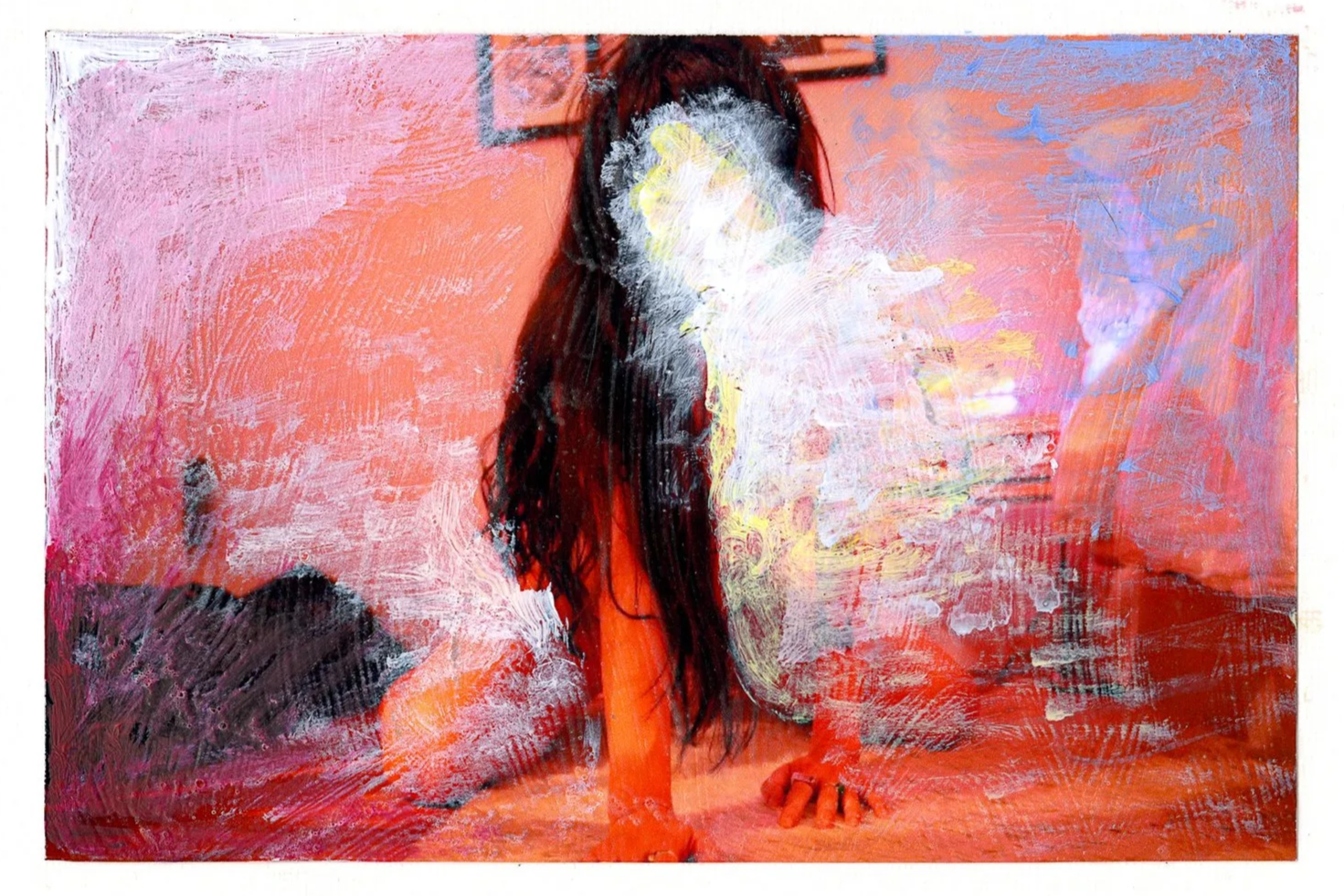 Jade_PhotoPaint_March+202601.png