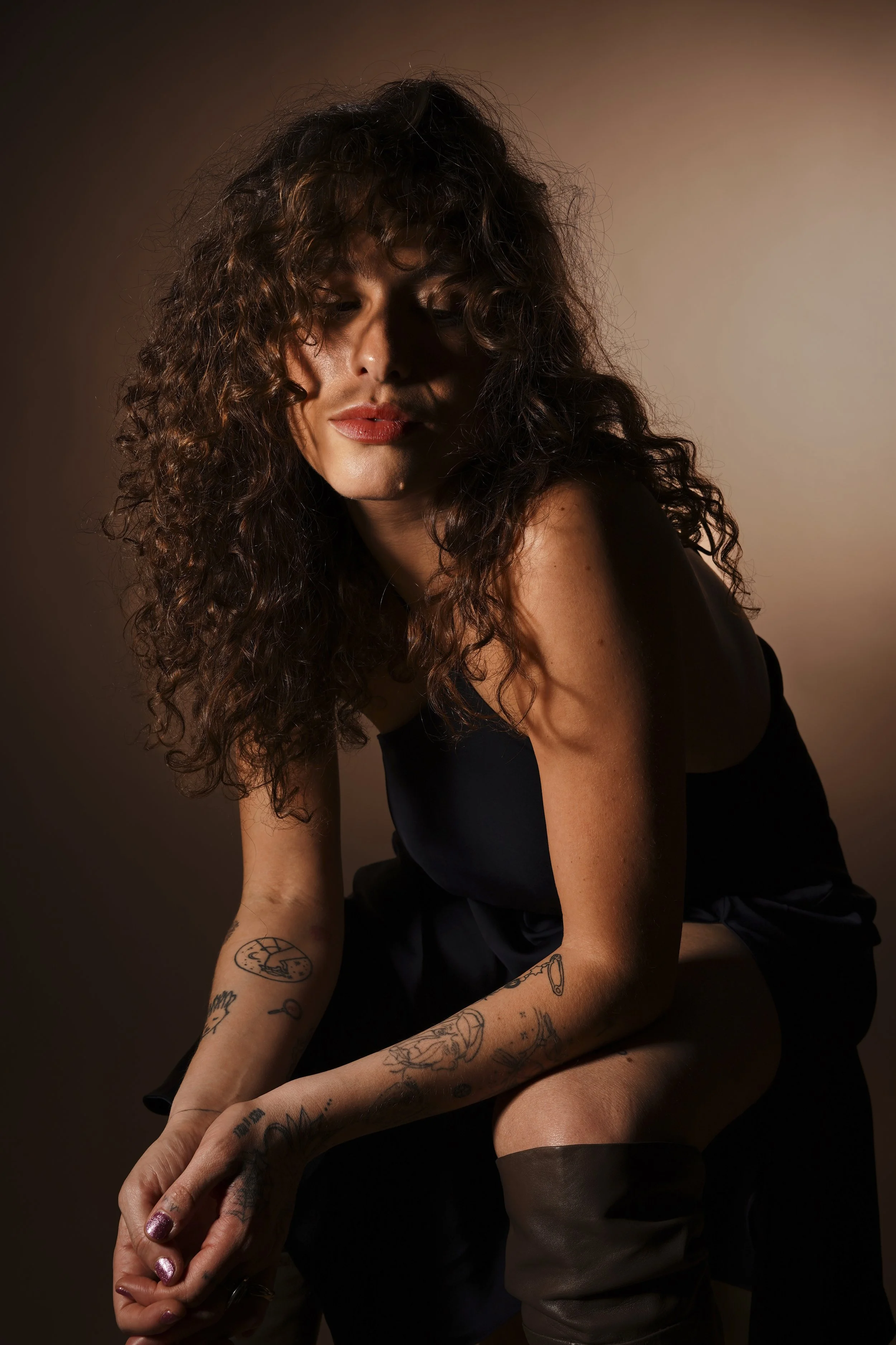 Sophie Spotlight21.jpg