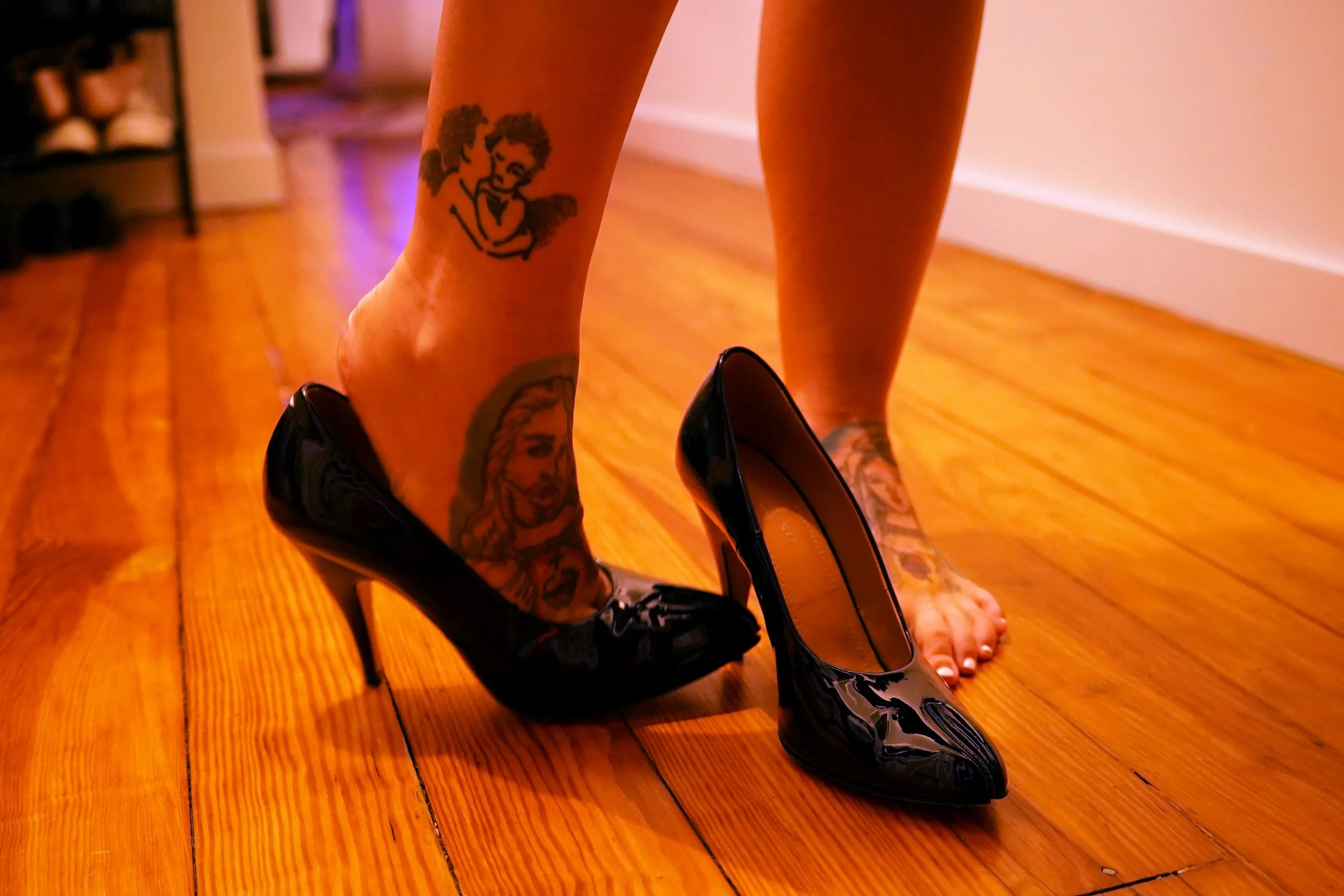 Gia Black Heels on Floor.jpg
