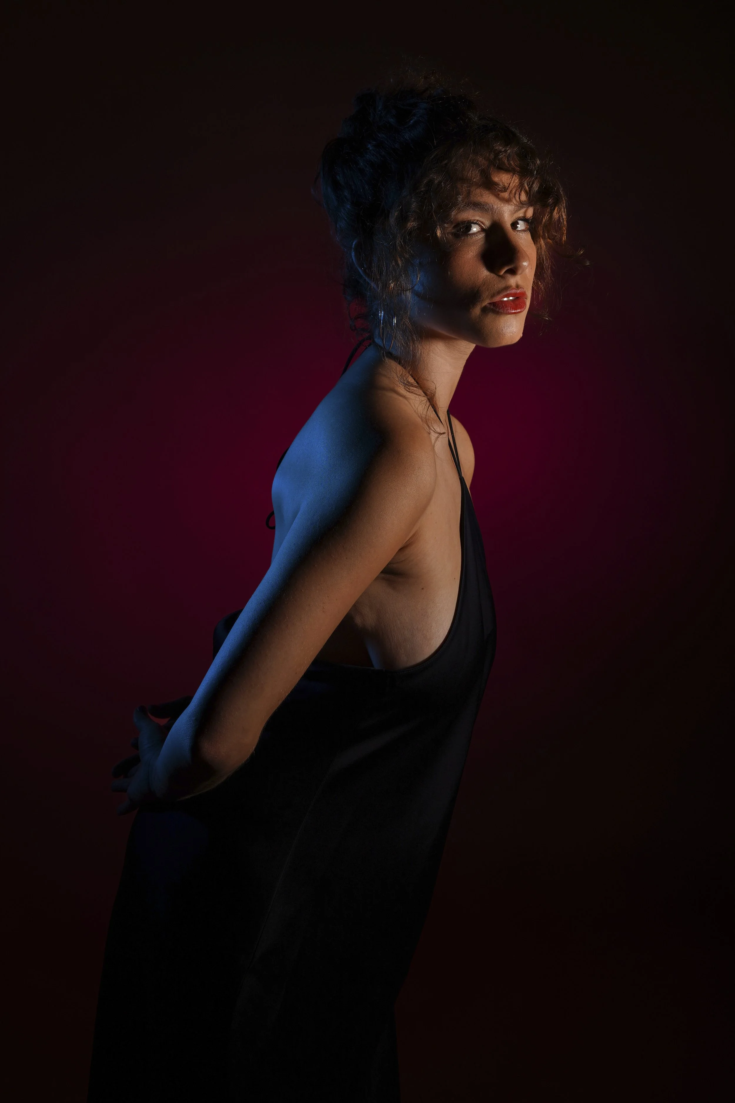 Sophie Spotlight11.jpg