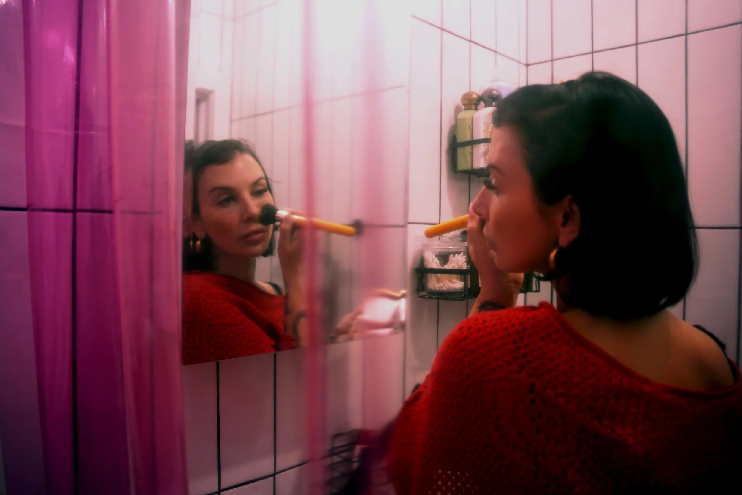 gia putting on makeup.jpg