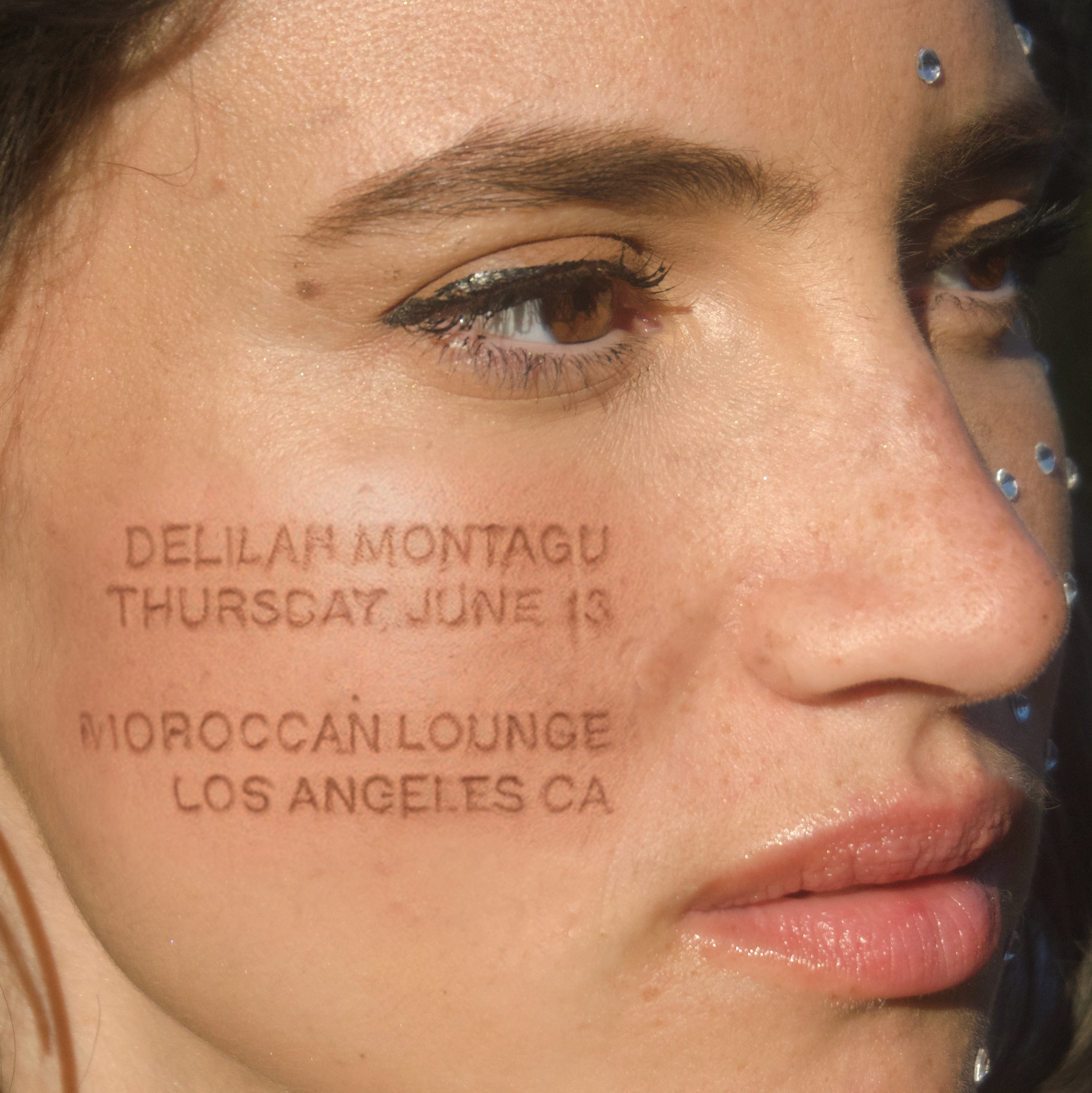 Delilah Cheek 1 2.png