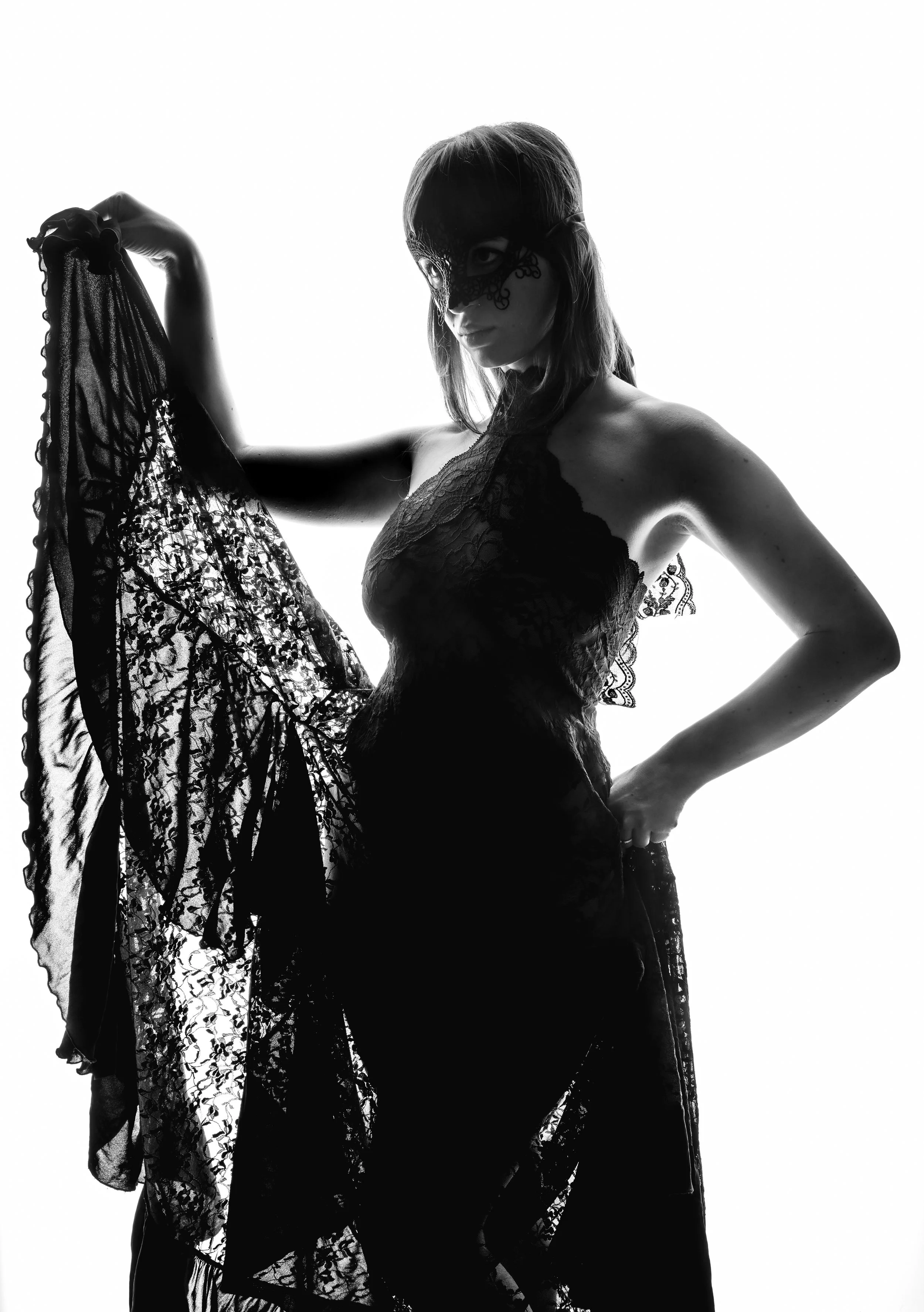 Amelia Plexi Lighting 59.jpg