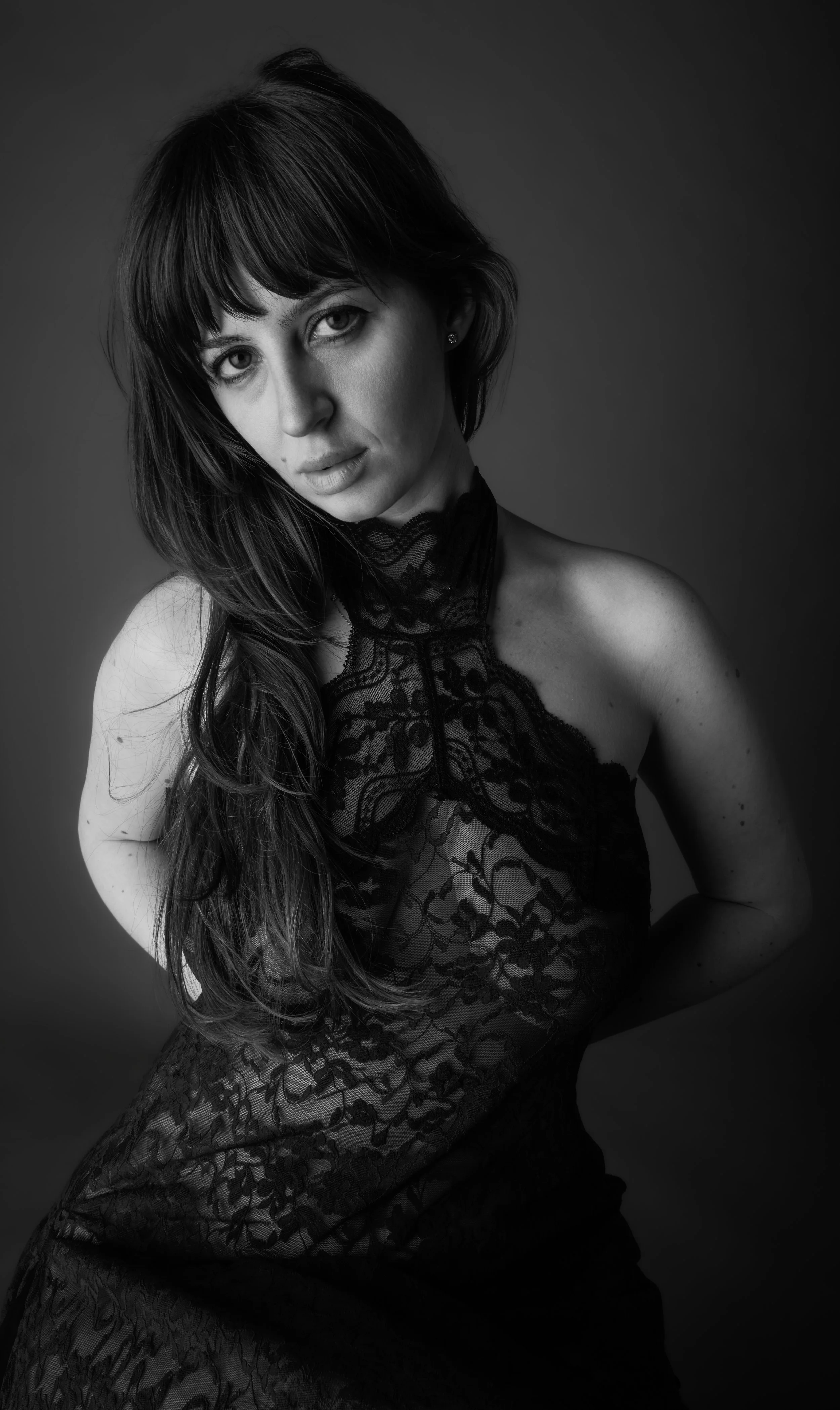 Amelia Plexi Lighting 68.jpg