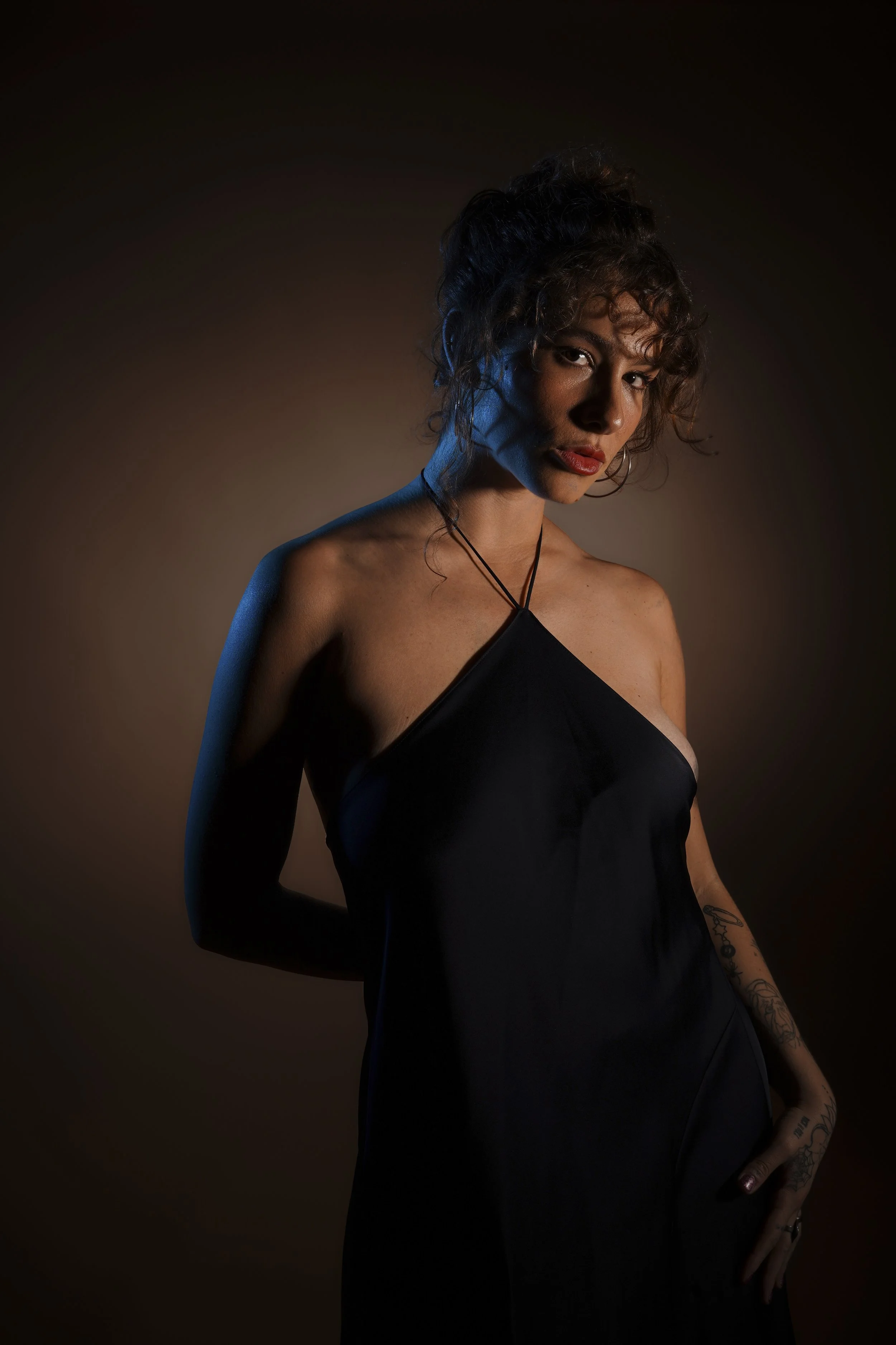 Sophie Spotlight14.jpg
