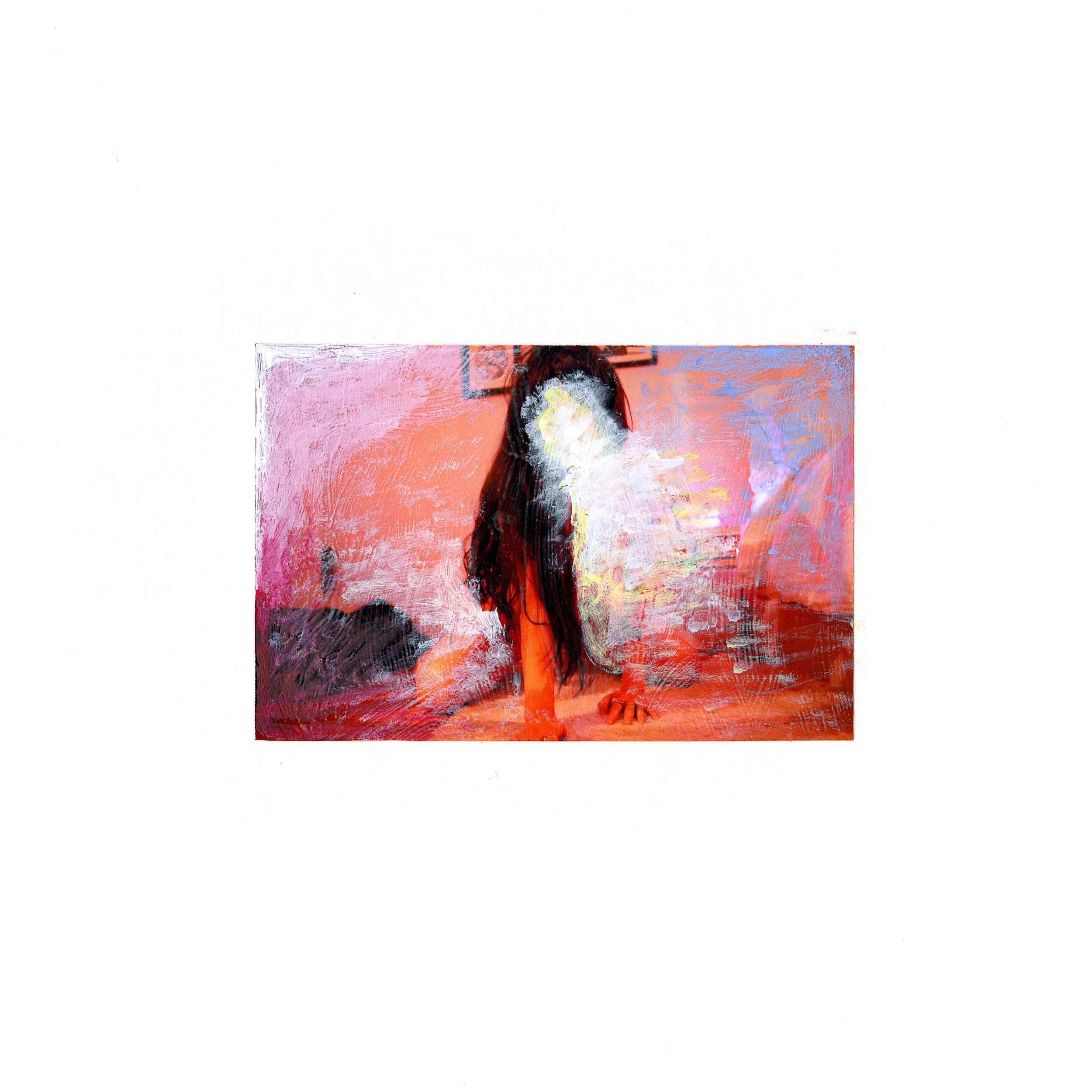 Jade_PhotoPaint_March 202601.JPG
