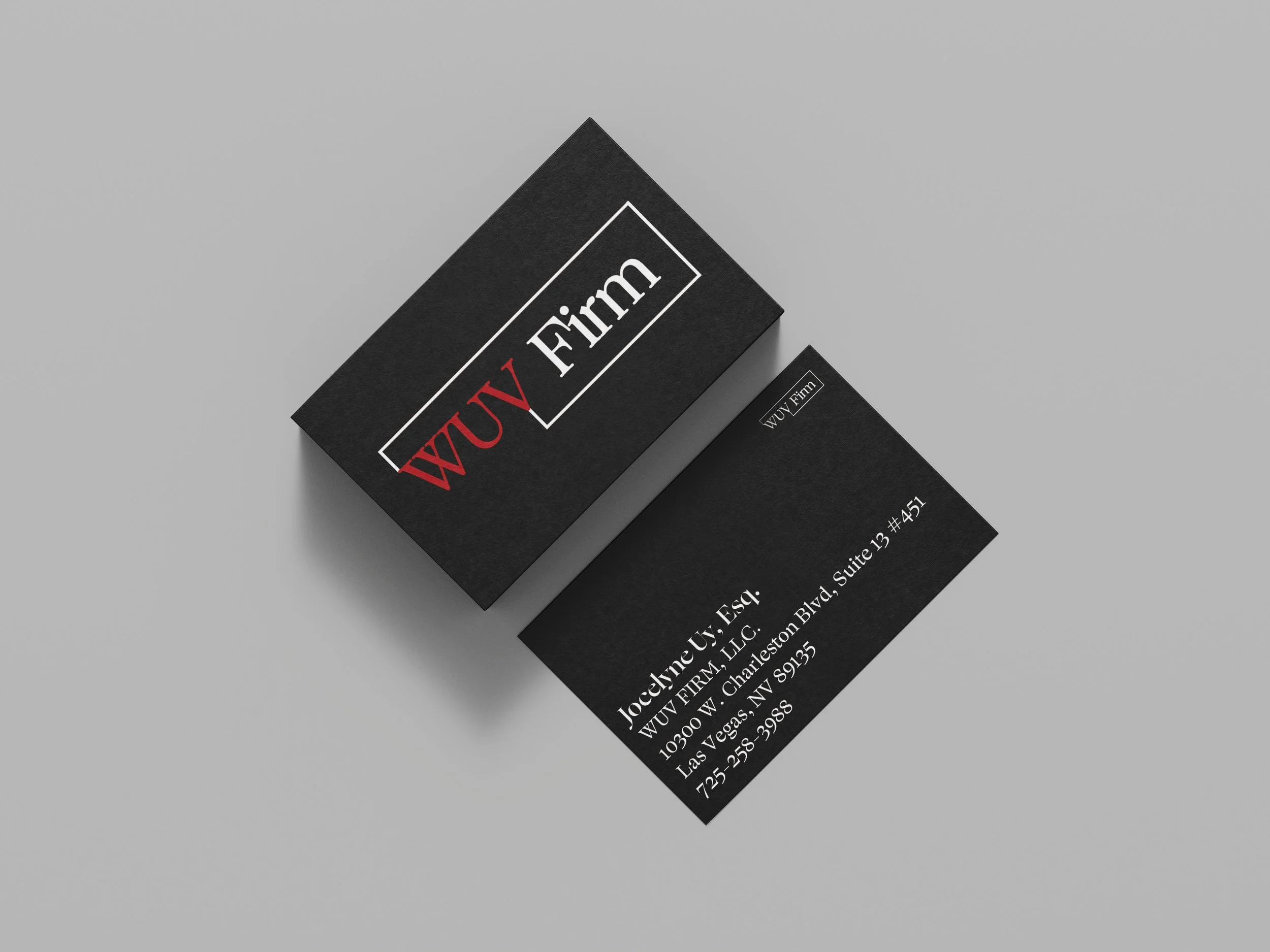 Business_Card_Mockup_1.jpg