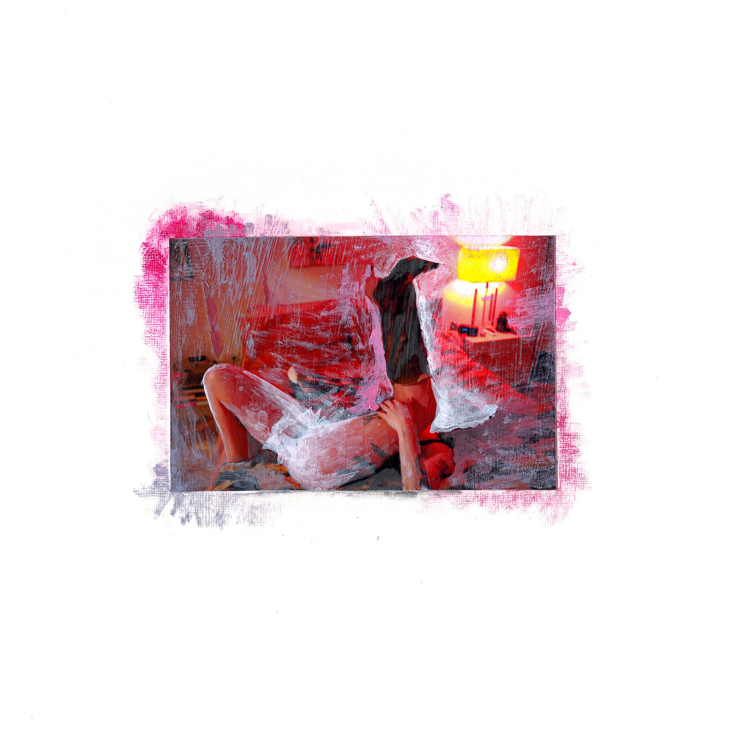Jade_PhotoPaint_March 202602.JPG