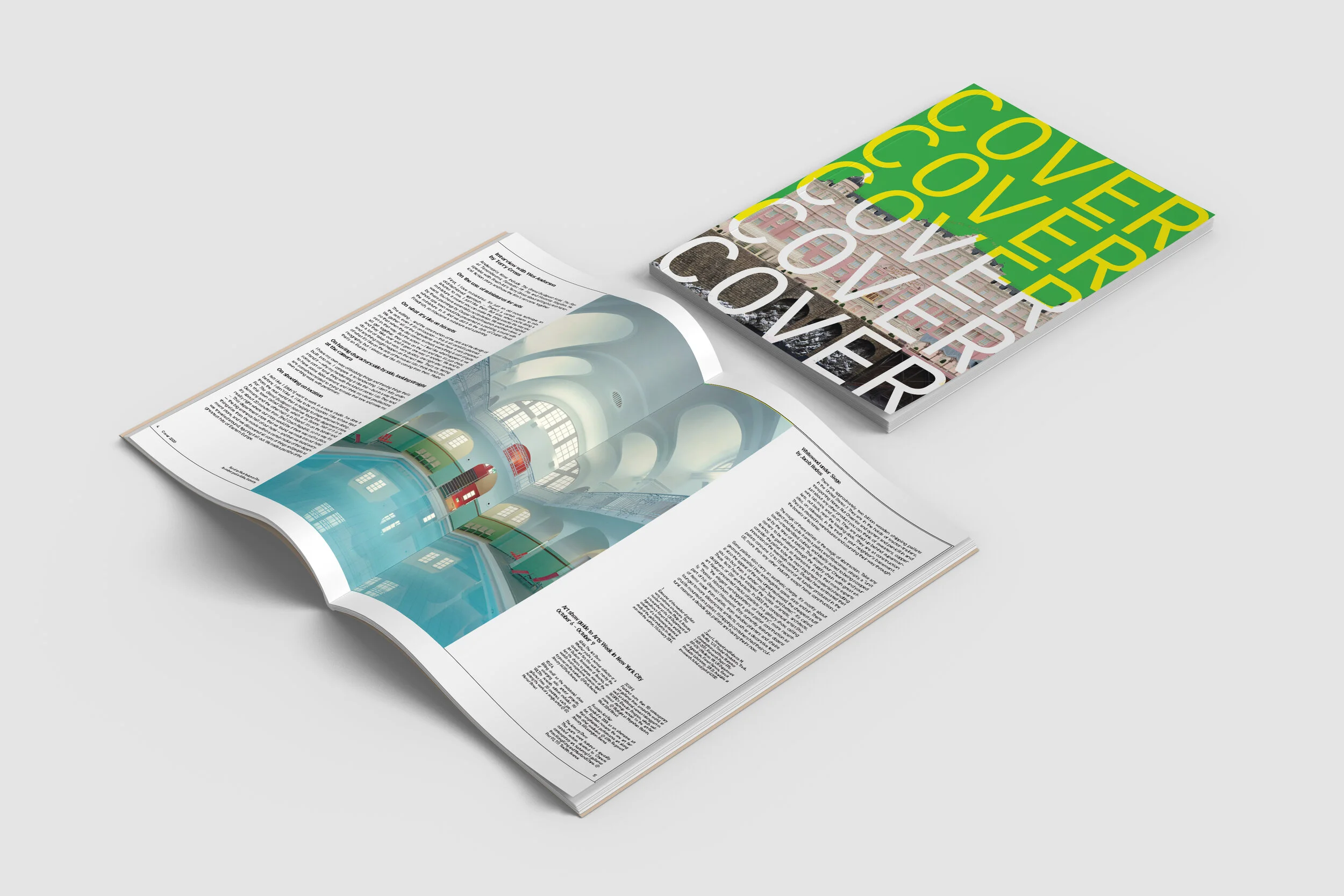 cover magazine mockup.jpg