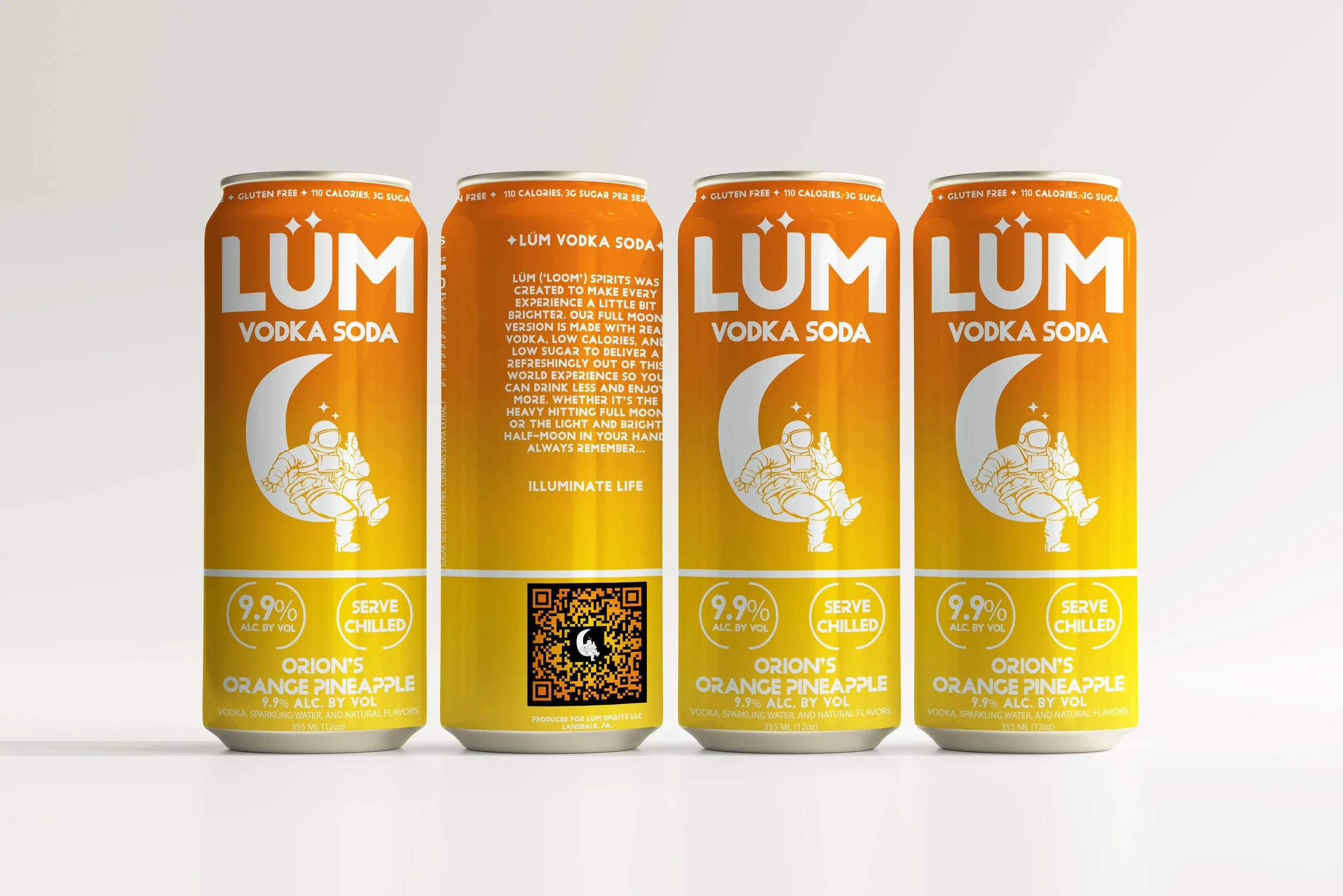 orange_large cans.jpg