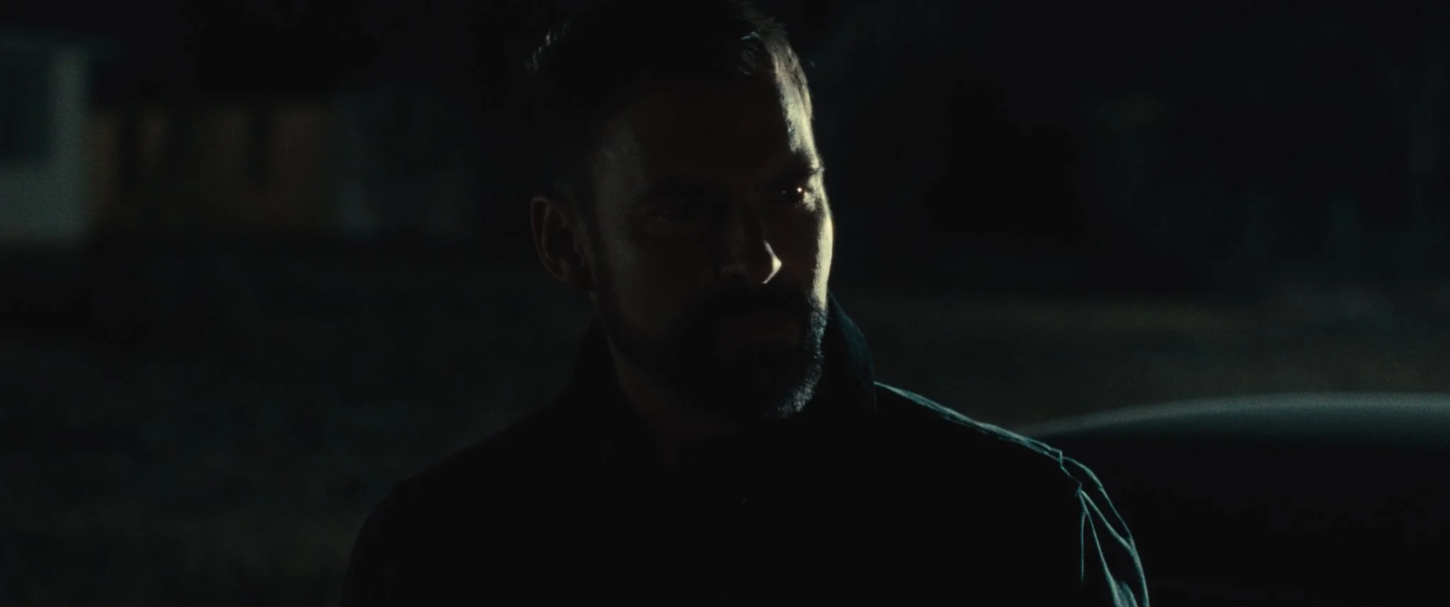 bad man-day9-10_1.10.1.JPG