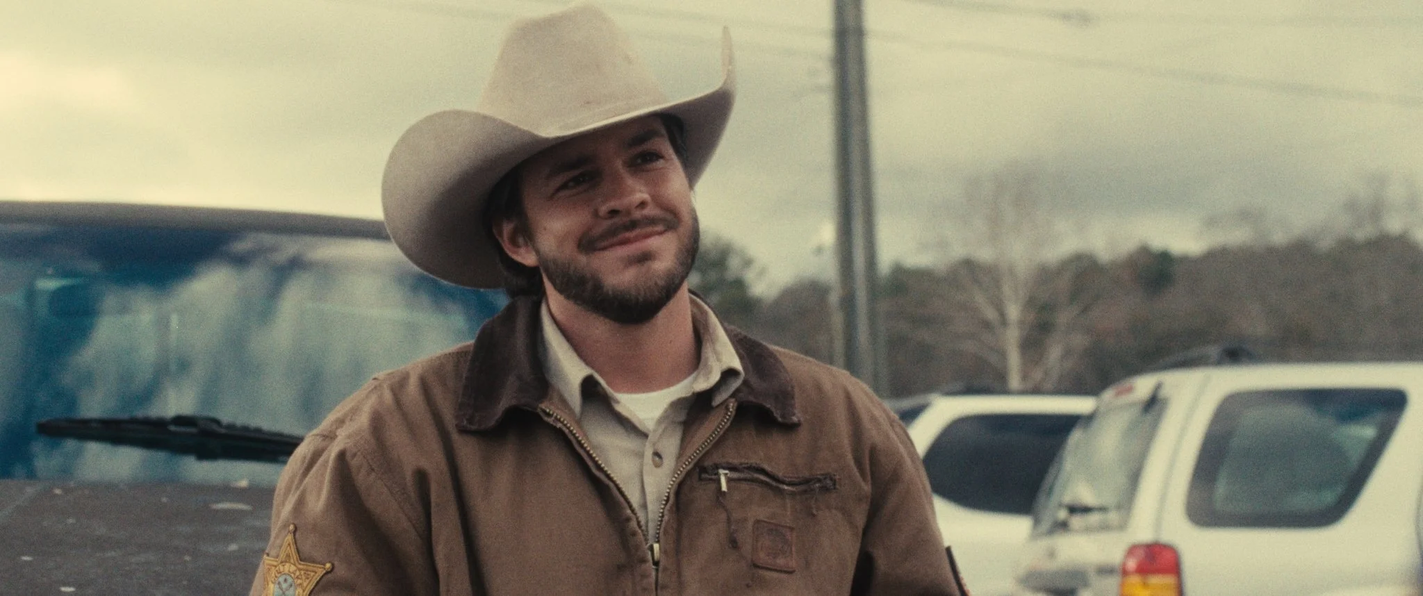 bad man-day9-10_1.14.1.JPG