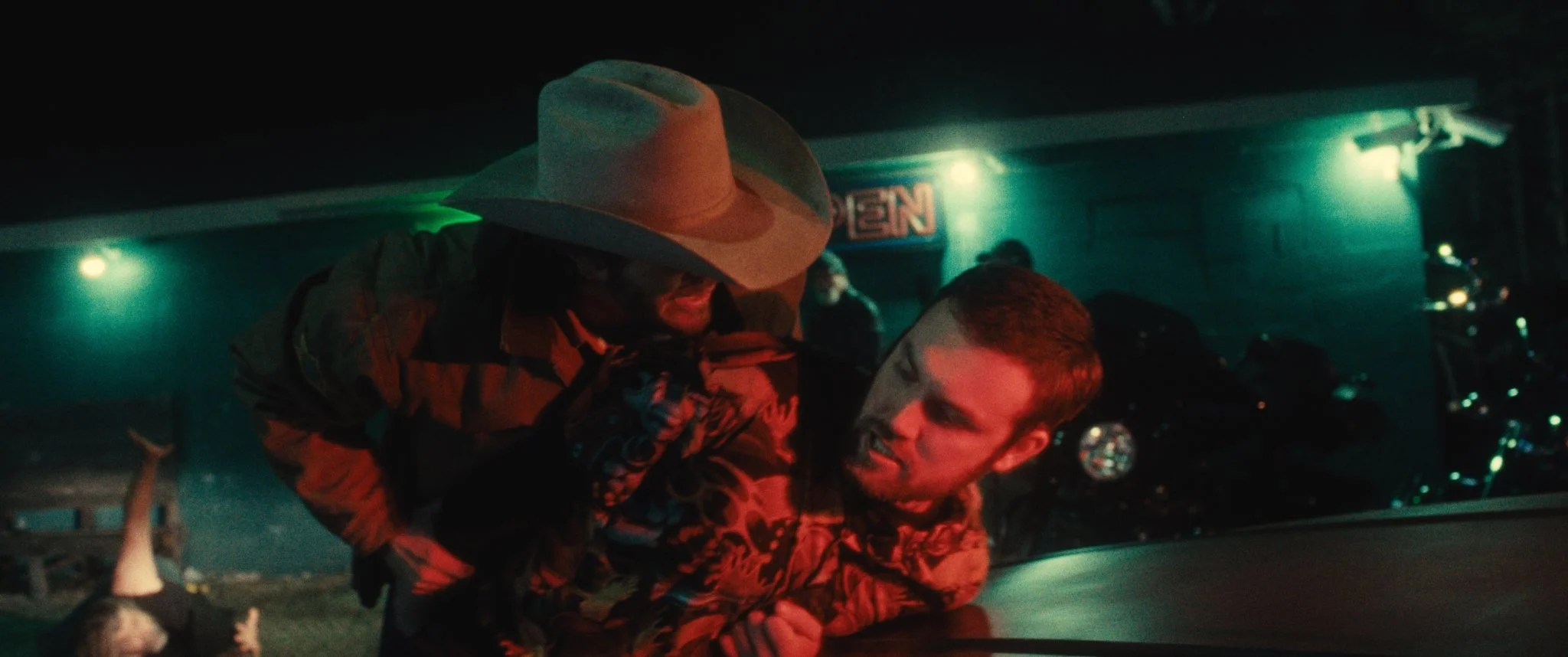 bad man-day9-10_1.32.2.JPG