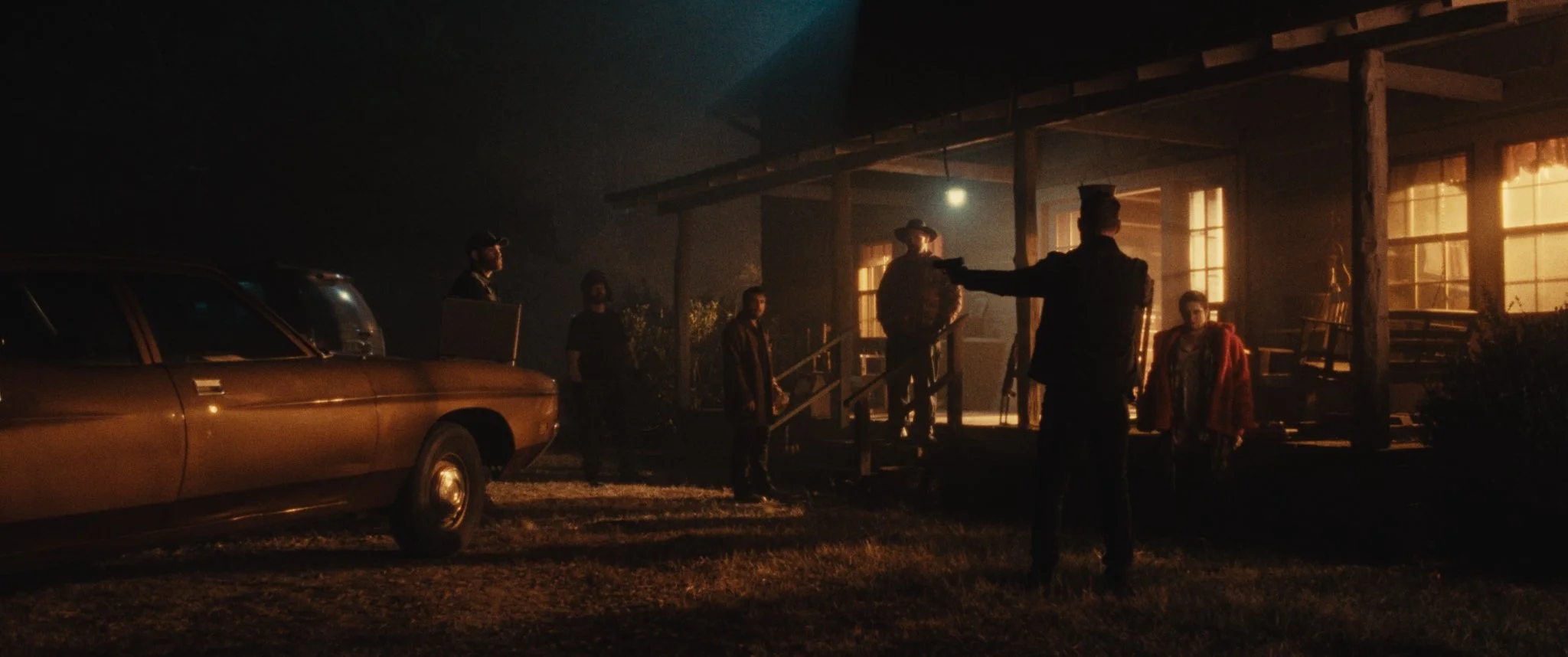 bad man-grabs day4_5_1.27.1.JPG