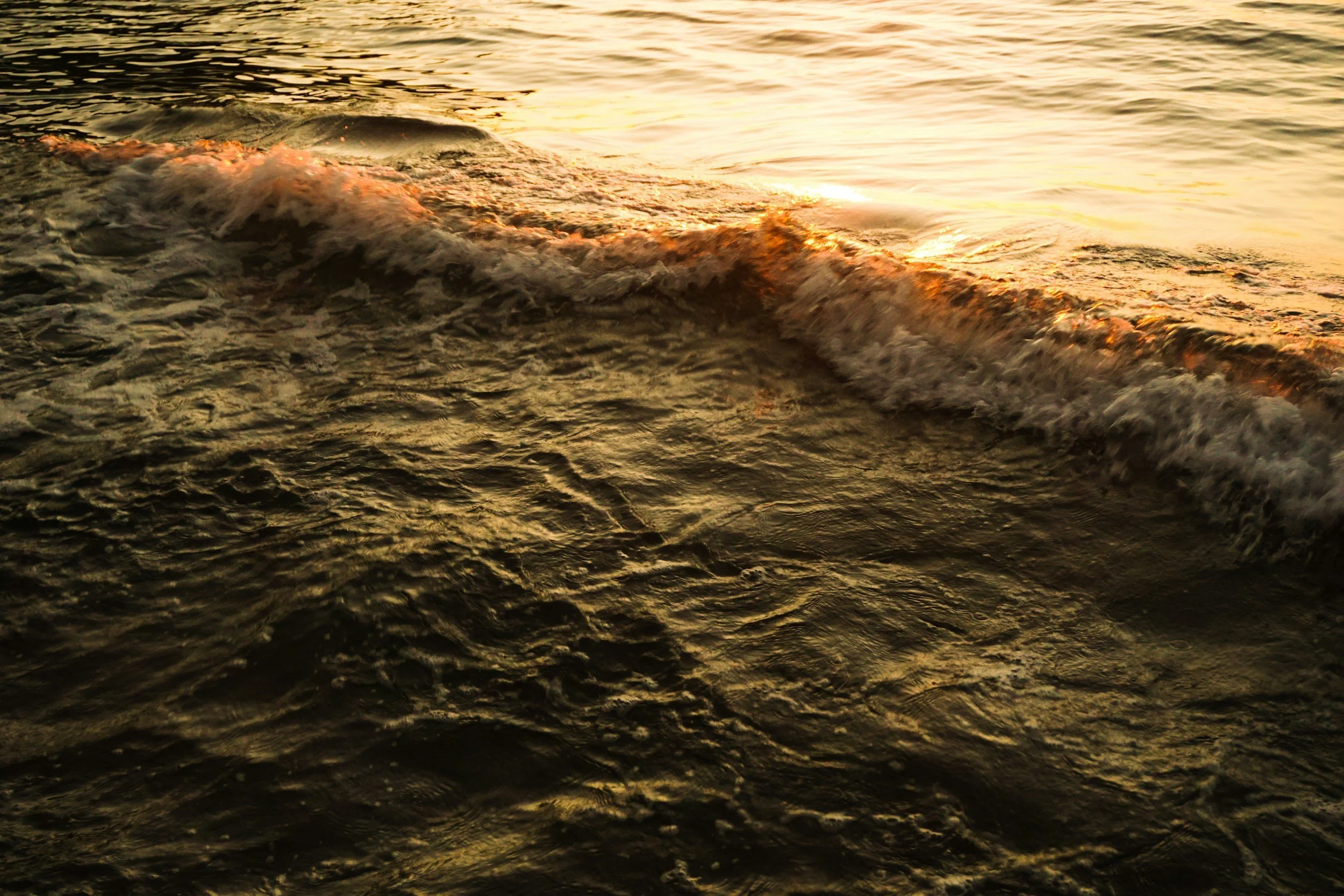 LGBTQ Research in Physical Education: Is the Tide Really Rising?