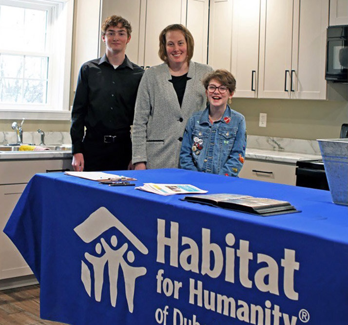 schmidt-giving-back-Habitat-for-Humanity-of-Dubois-County.jpg