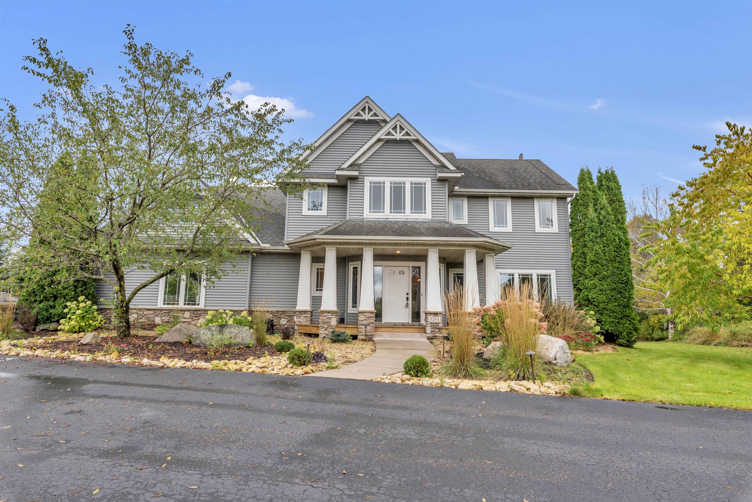 Kelly Brown Homes Let's Connect 7634161279