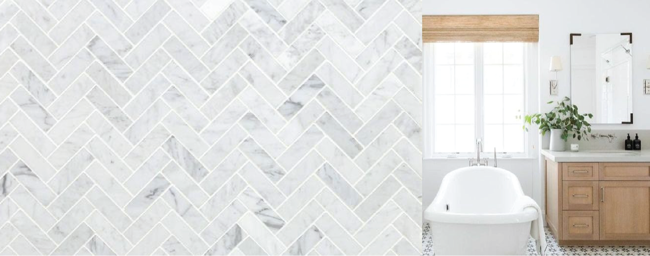 Kelly Brown Homes Let's Connect 7634161279