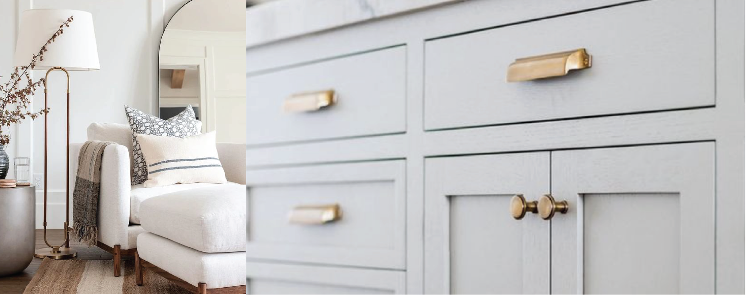 Kelly Brown Homes Let's Connect 7634161279