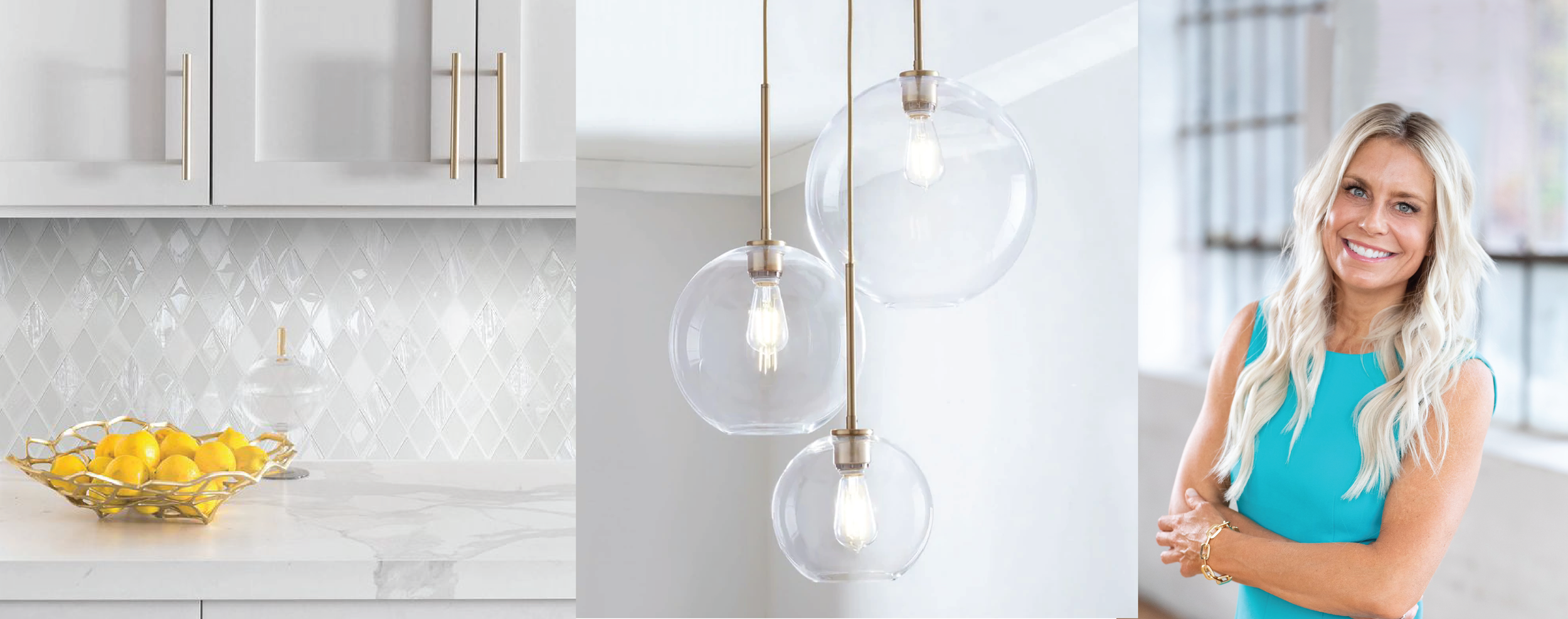 Kelly Brown Homes Let's Connect 7634161279