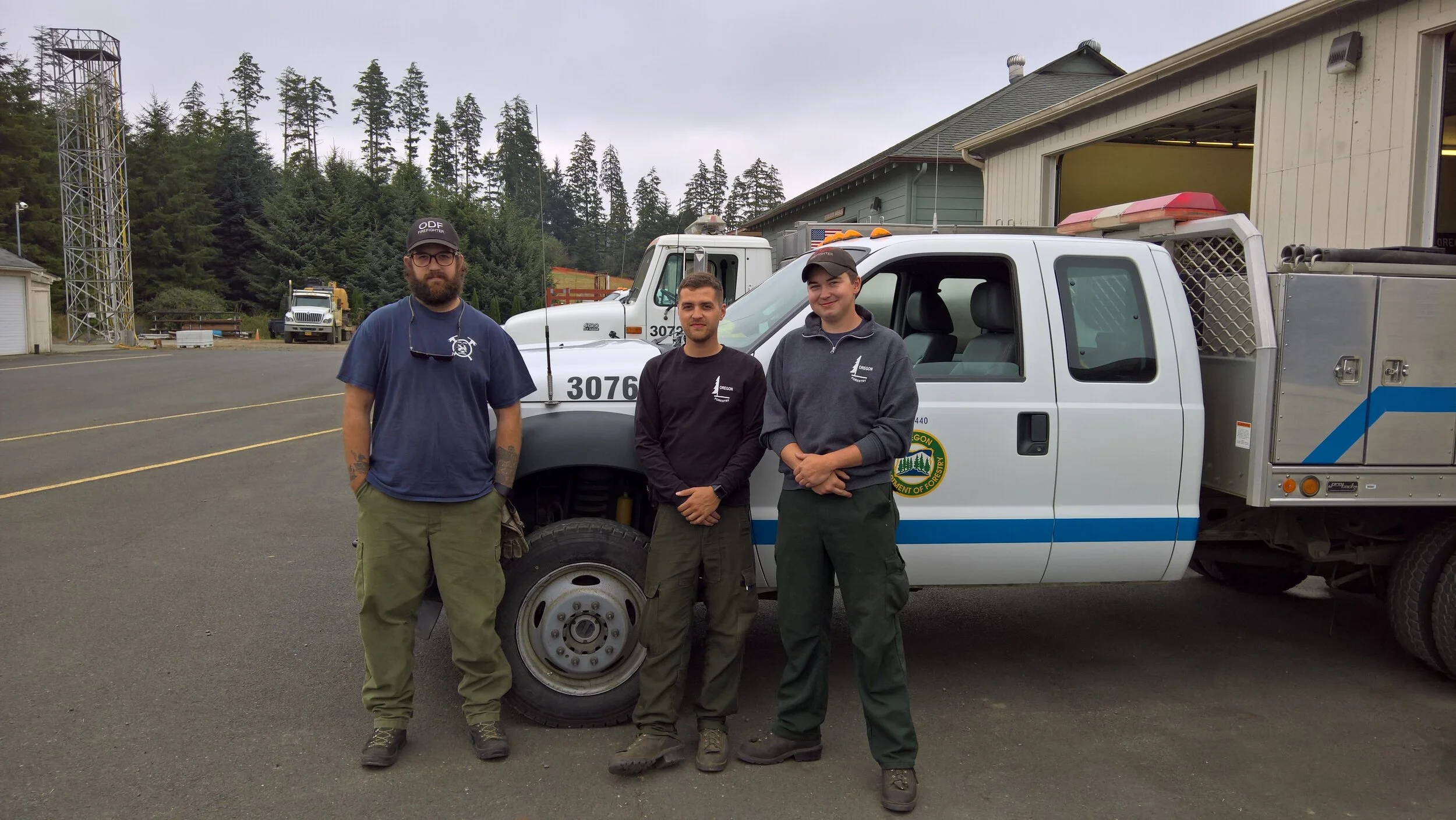 2017 ODF Coastal Crew.jpg