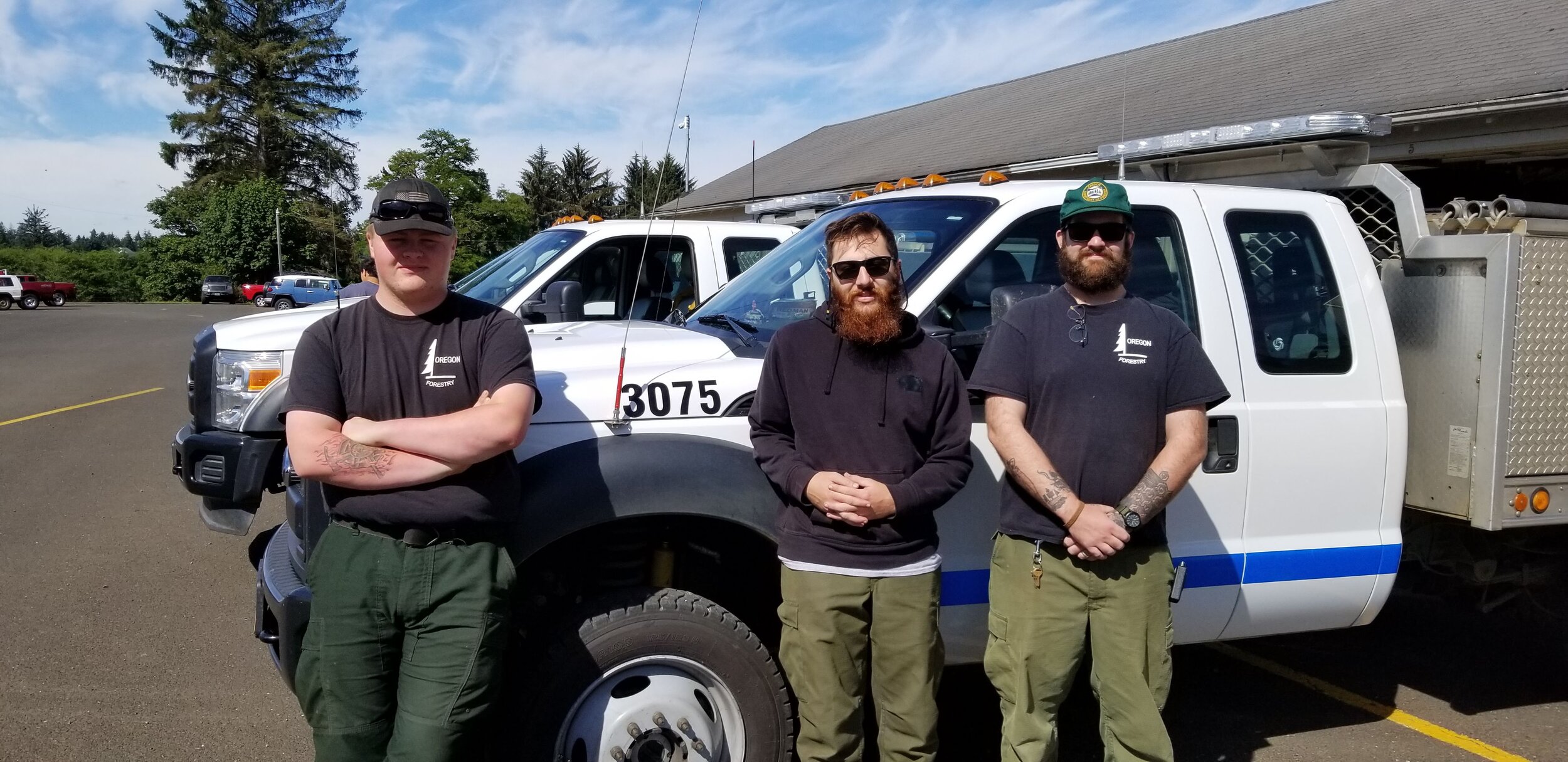2018 ODF Coastal Crew.jpg