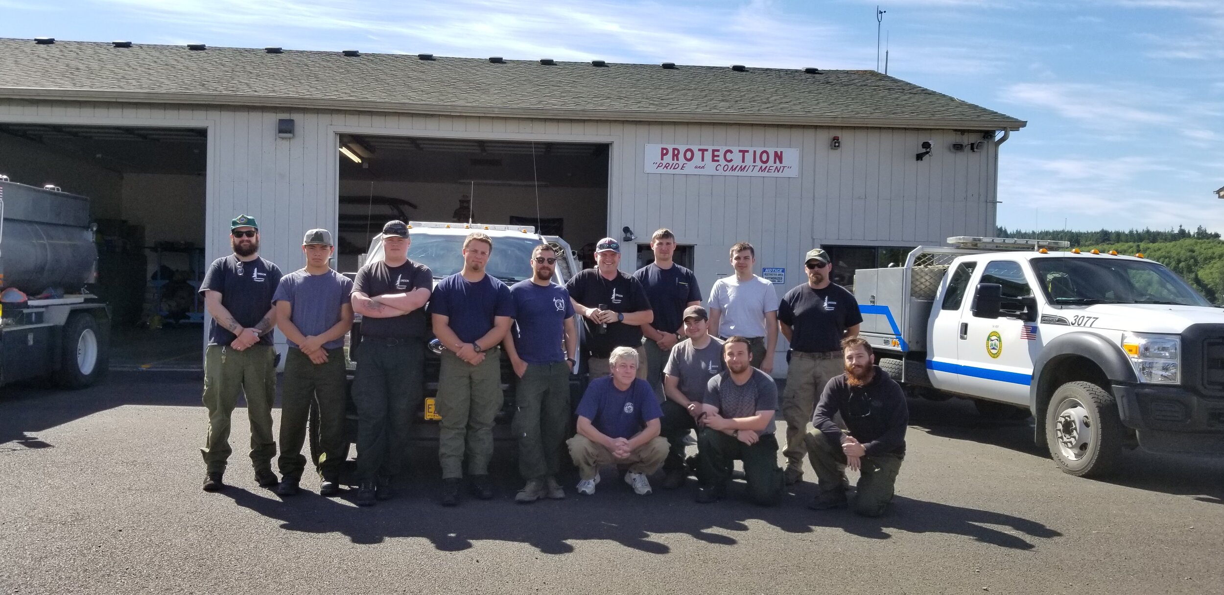 2018 ODF Astoria Protection Crew.jpg