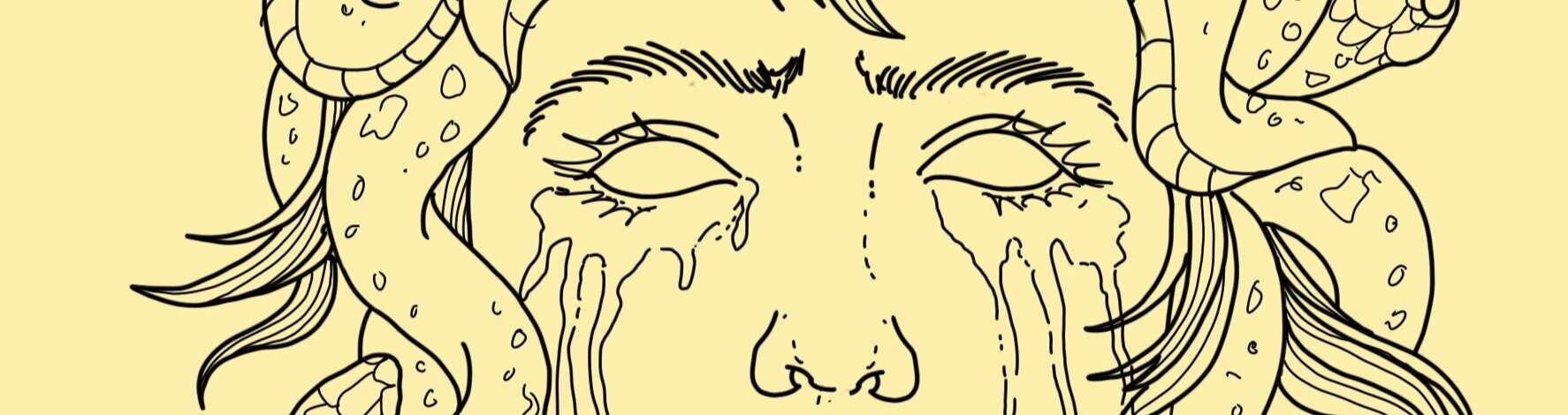 Untitled_Artwork.jpg