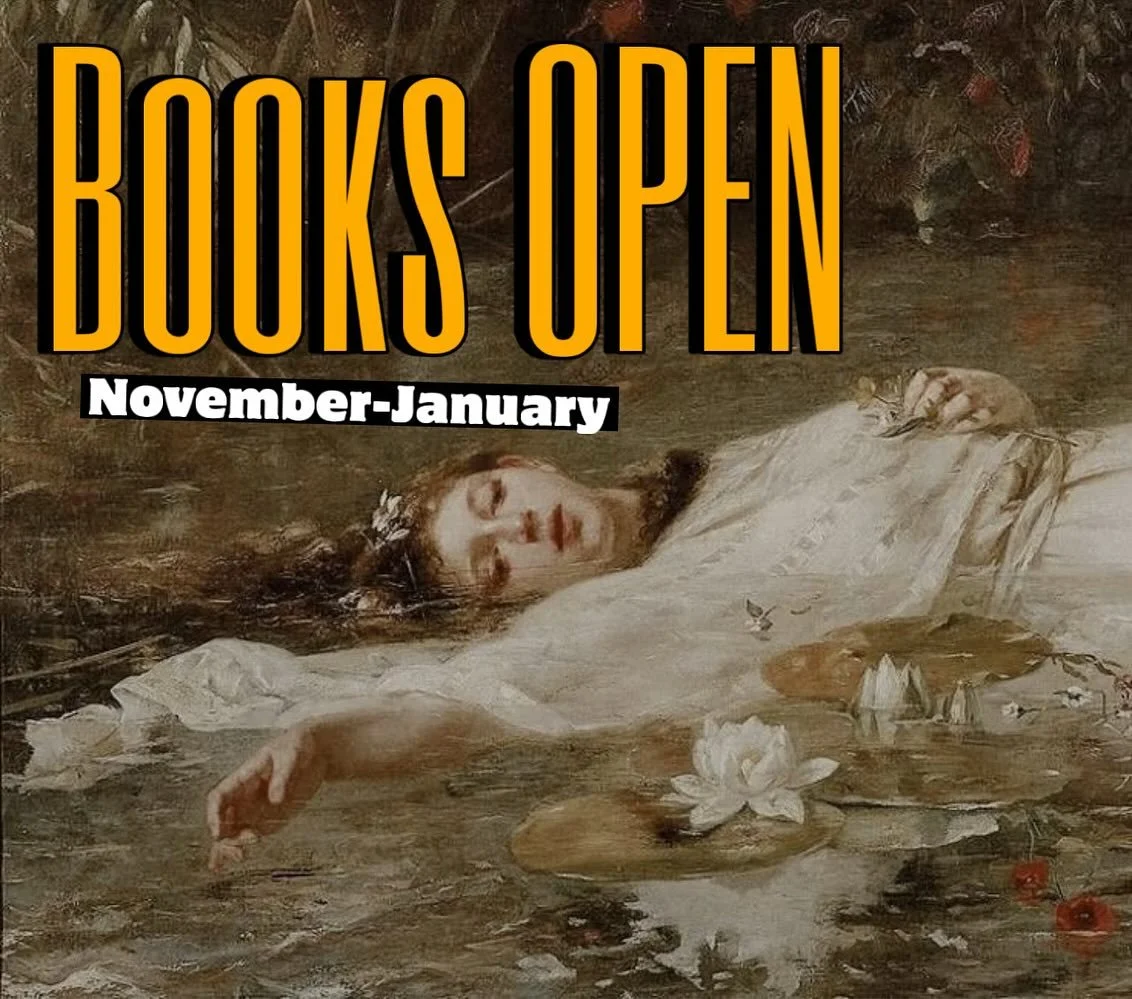 🍂This one&rsquo;s for you guys. 🐎 fill out the booking form in my bio! But also, for those who got hit with the wave of sickness that just went around. You have my calandly link, just remember you guys can always slide in first! Also all my flash c