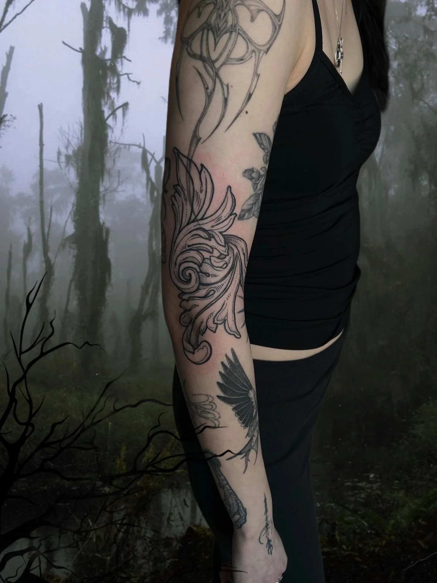 🔮Blast over on Master Witch. I&rsquo;m so lucky to be surrounded in a world by some of the coolest most beautiful magical beings. Kiss kiss!!!🔮 PS. It worked. 😂