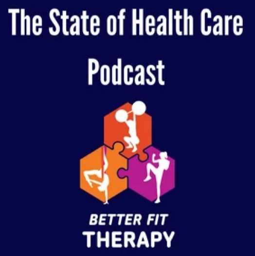 A Day in the Life of a Yogi RN