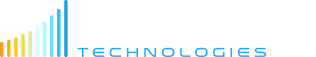 Illumination Technologies